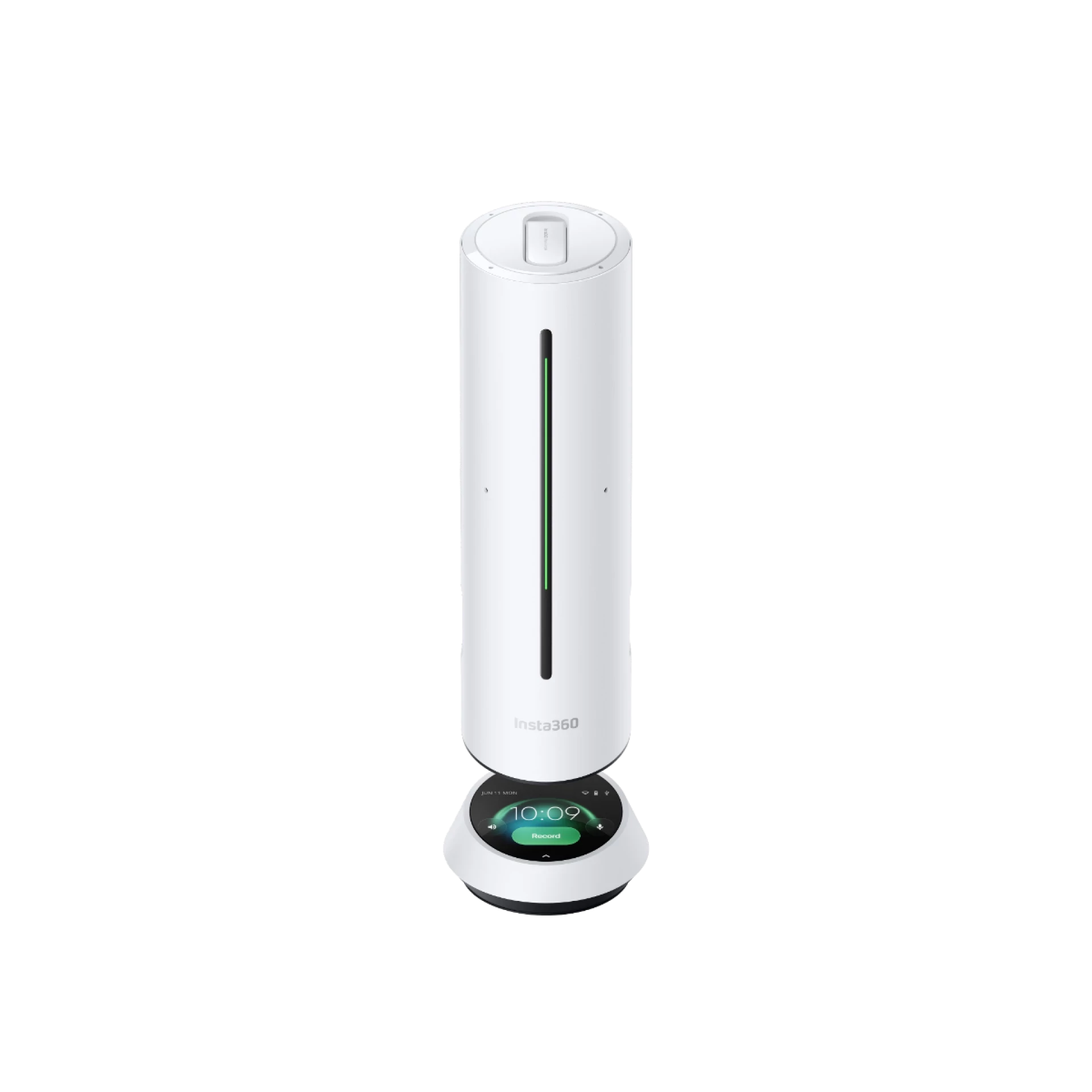 Insta360 Wave Arctic White