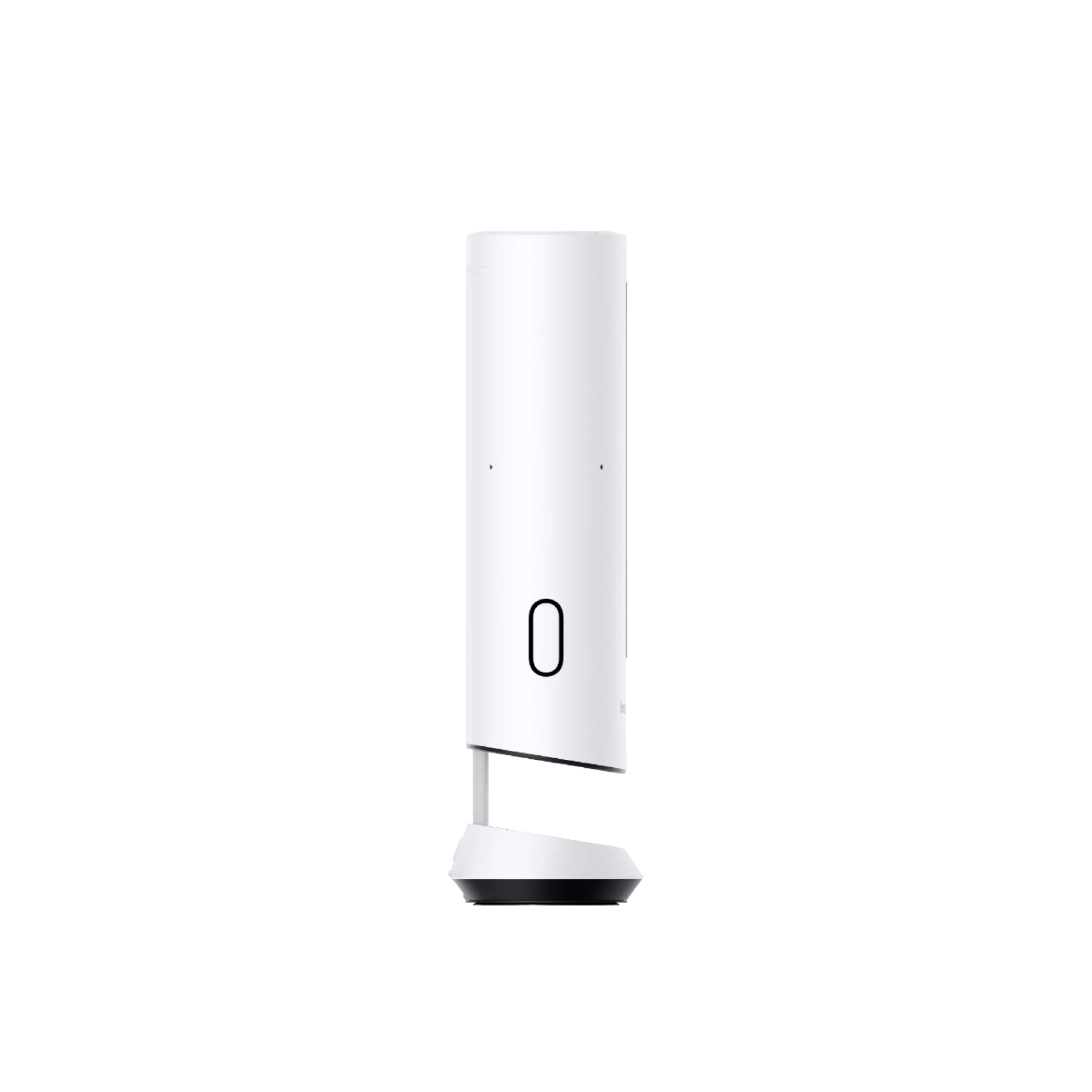 Insta360 Wave Arctic White