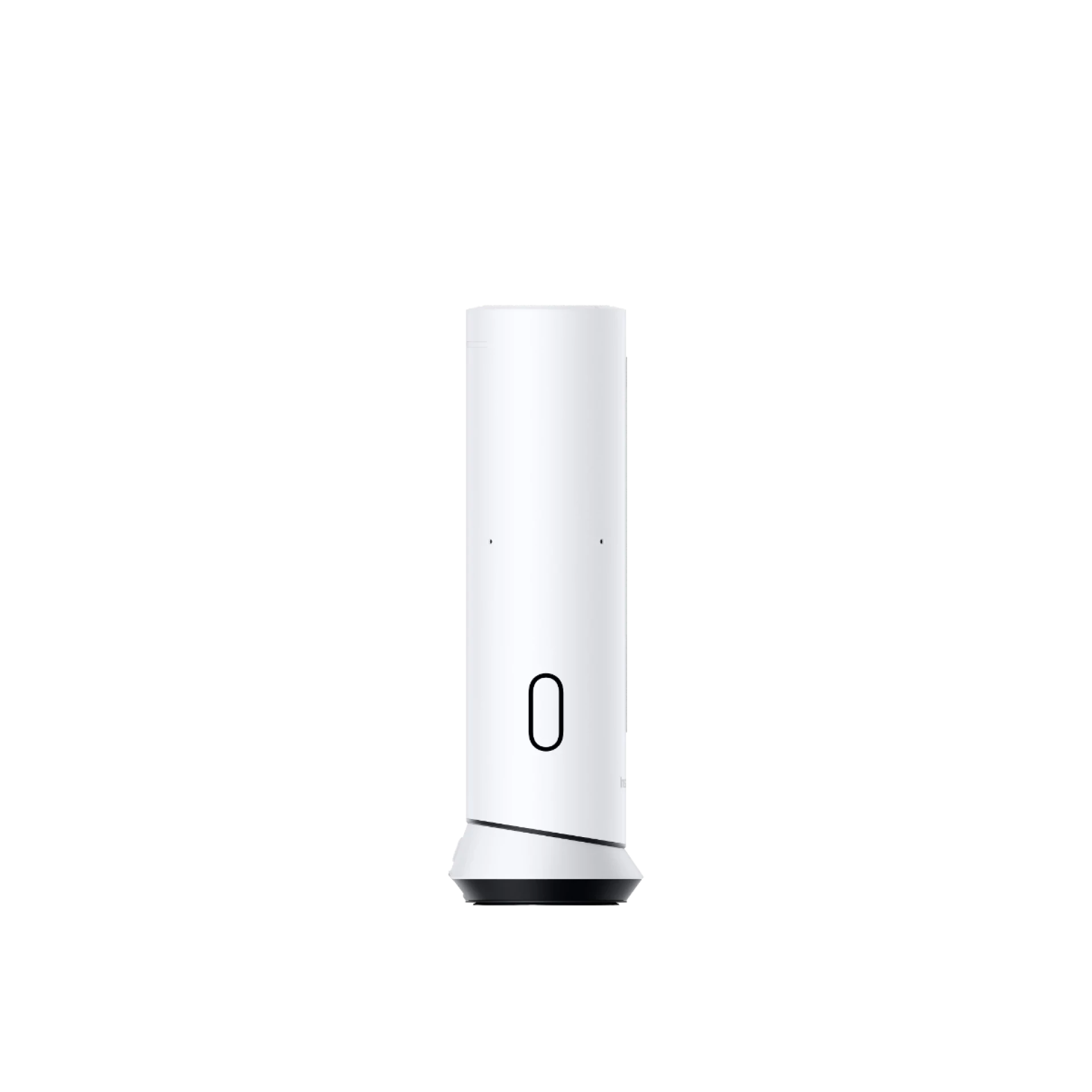 Insta360 Wave Arctic White