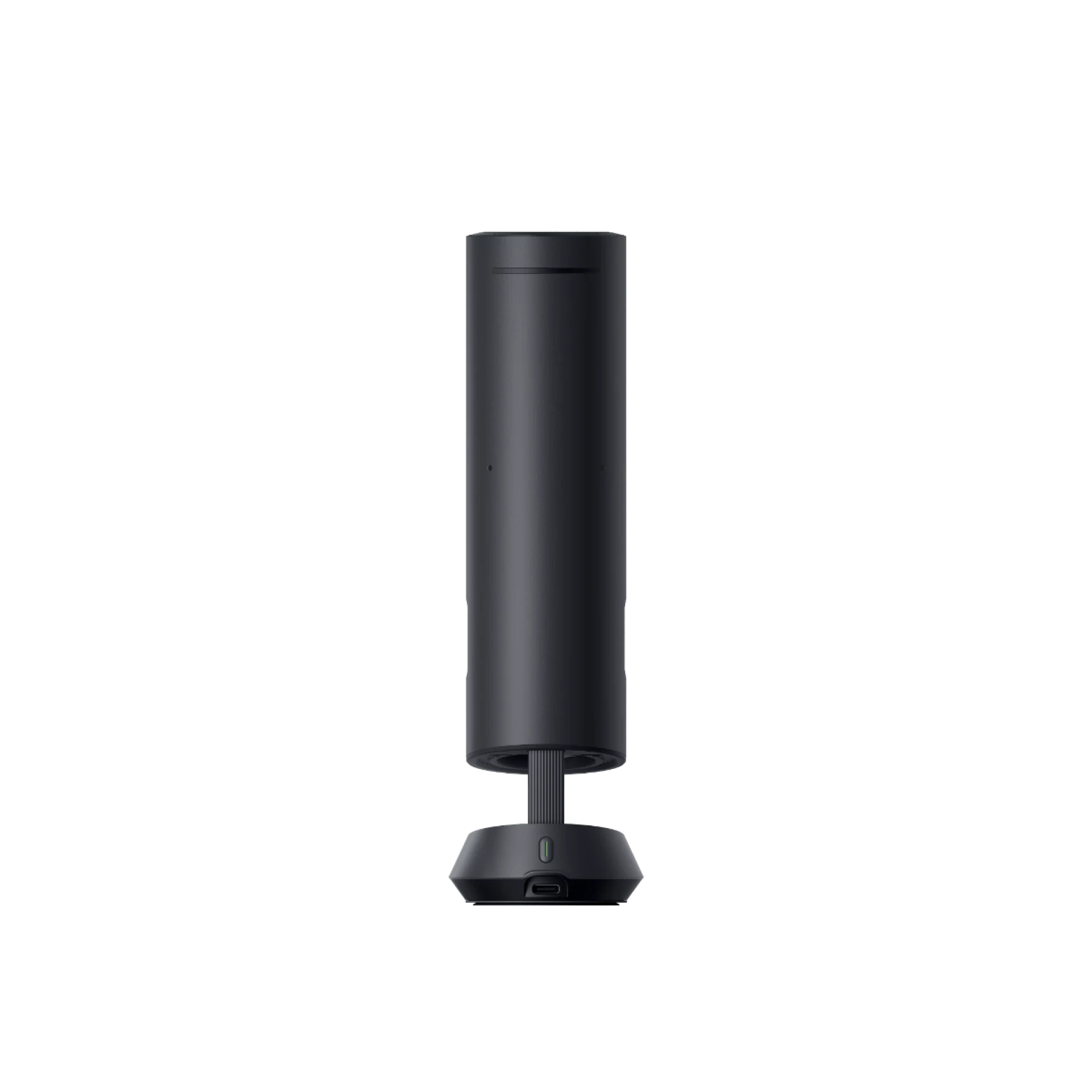 Insta360 Wave Graphite Black