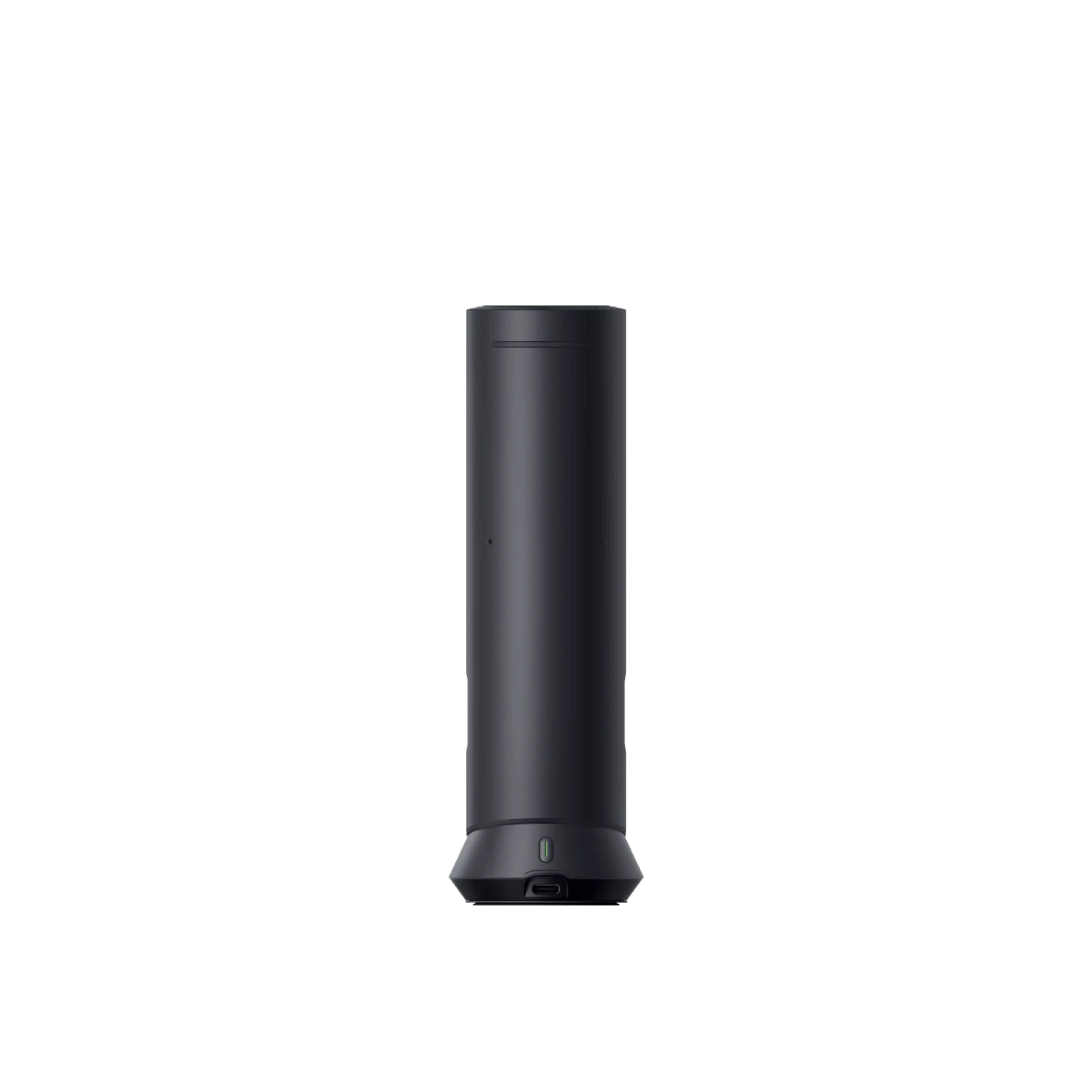 Insta360 Wave Graphite Black