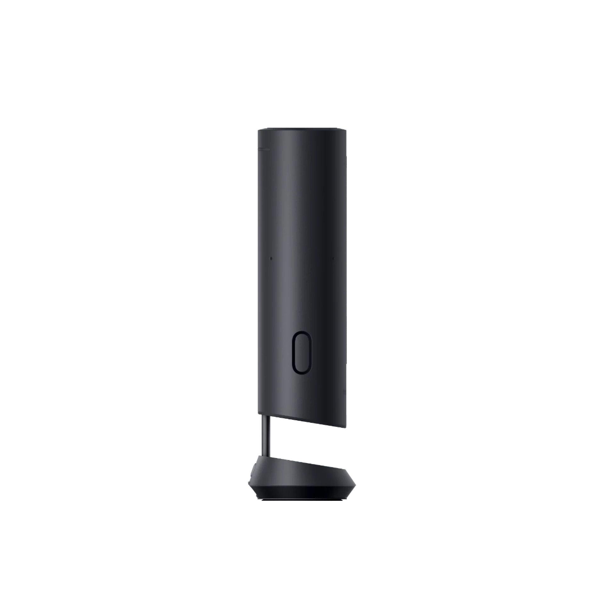 Insta360 Wave Graphite Black