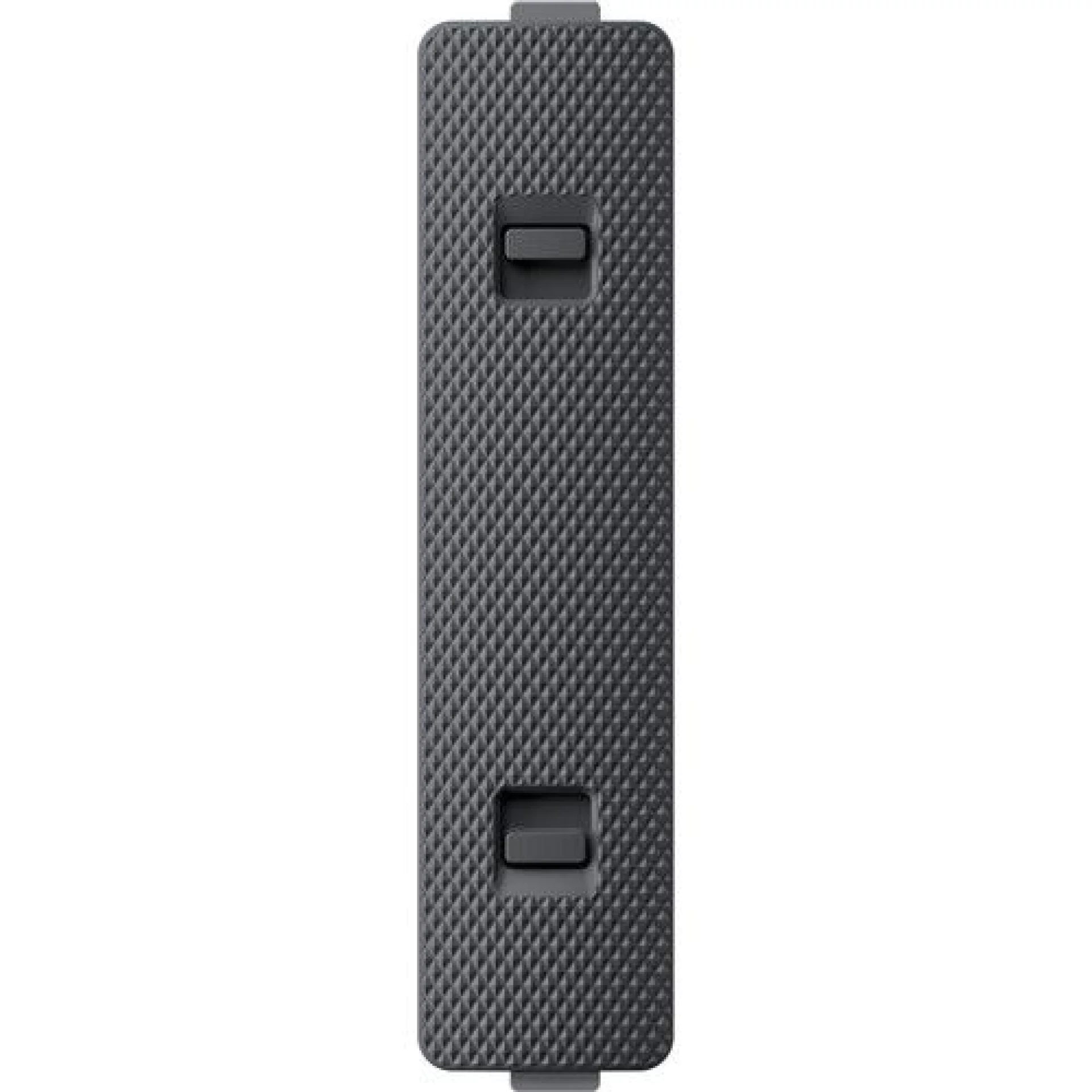 Insta360 X4 Battery