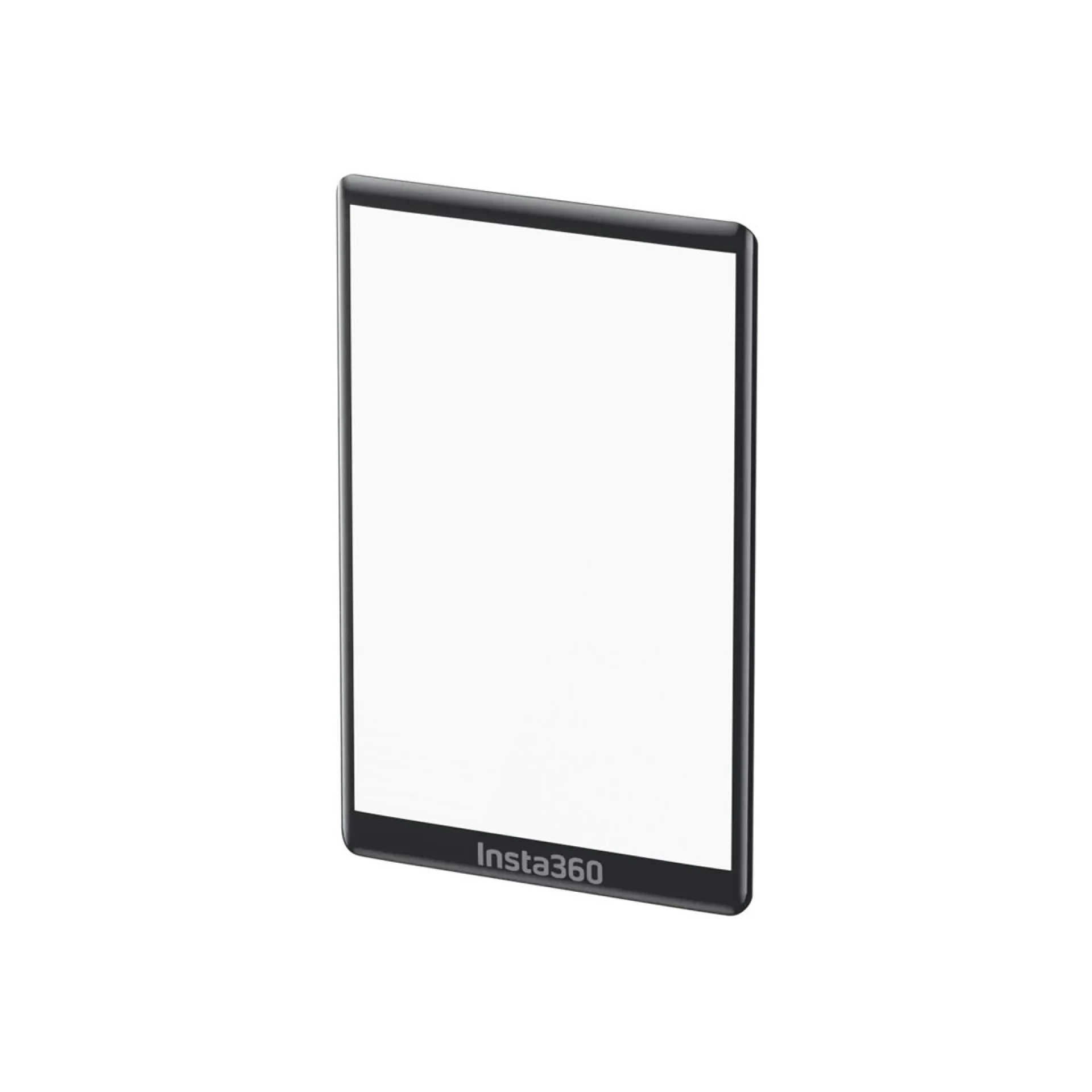 Insta360 X5 Cooling Screen Protector