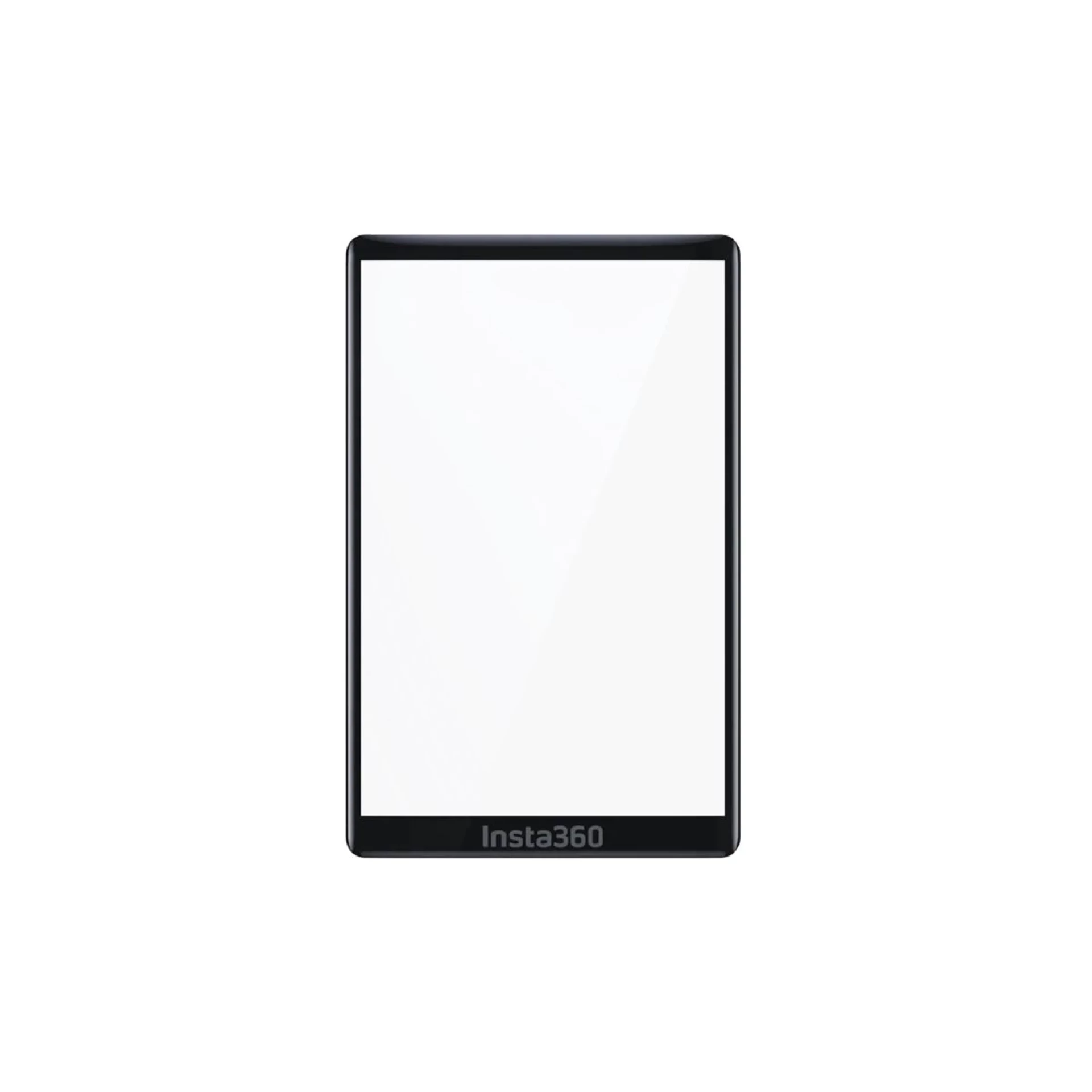 Insta360 X5 Cooling Screen Protector