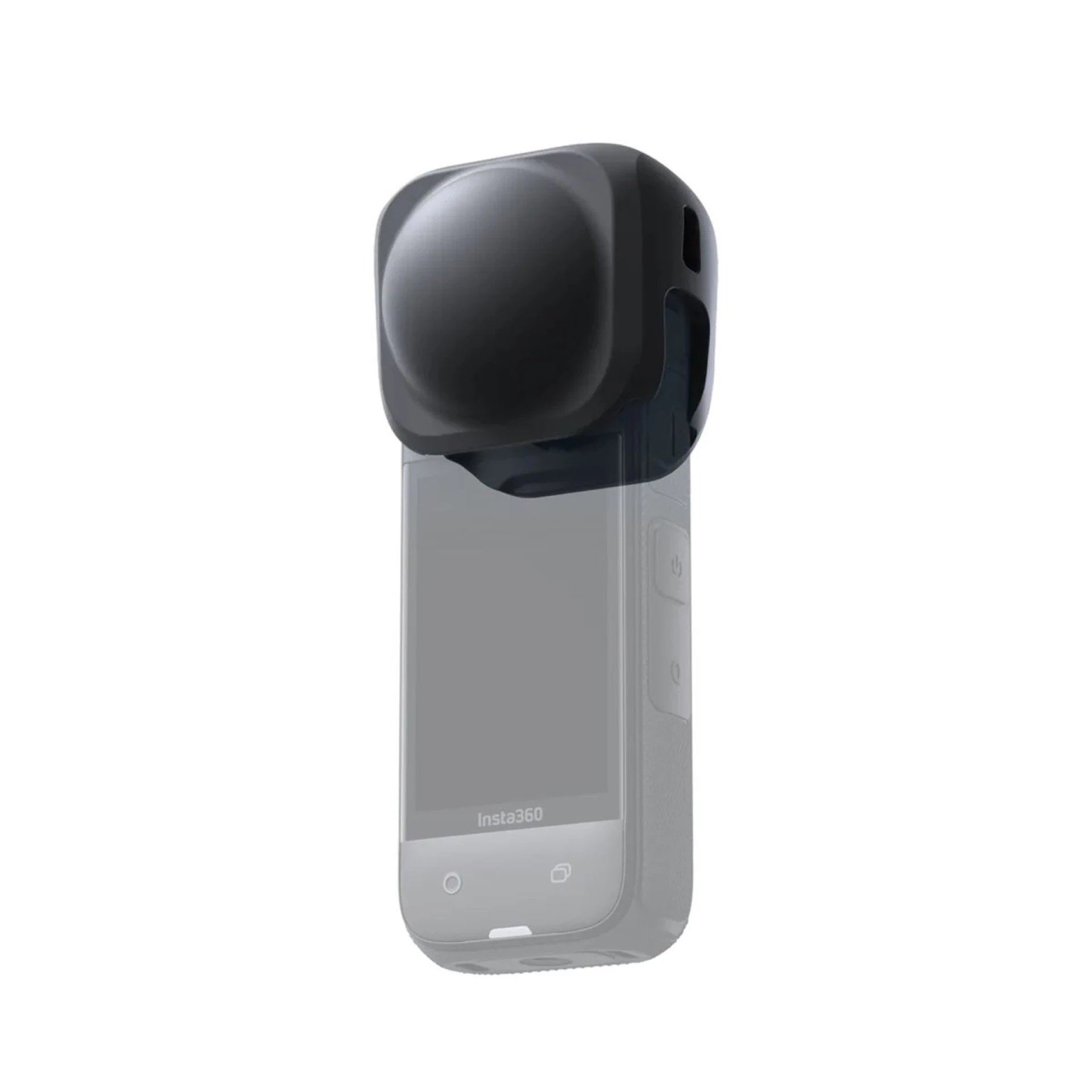 Insta360 X5 Lens Cap