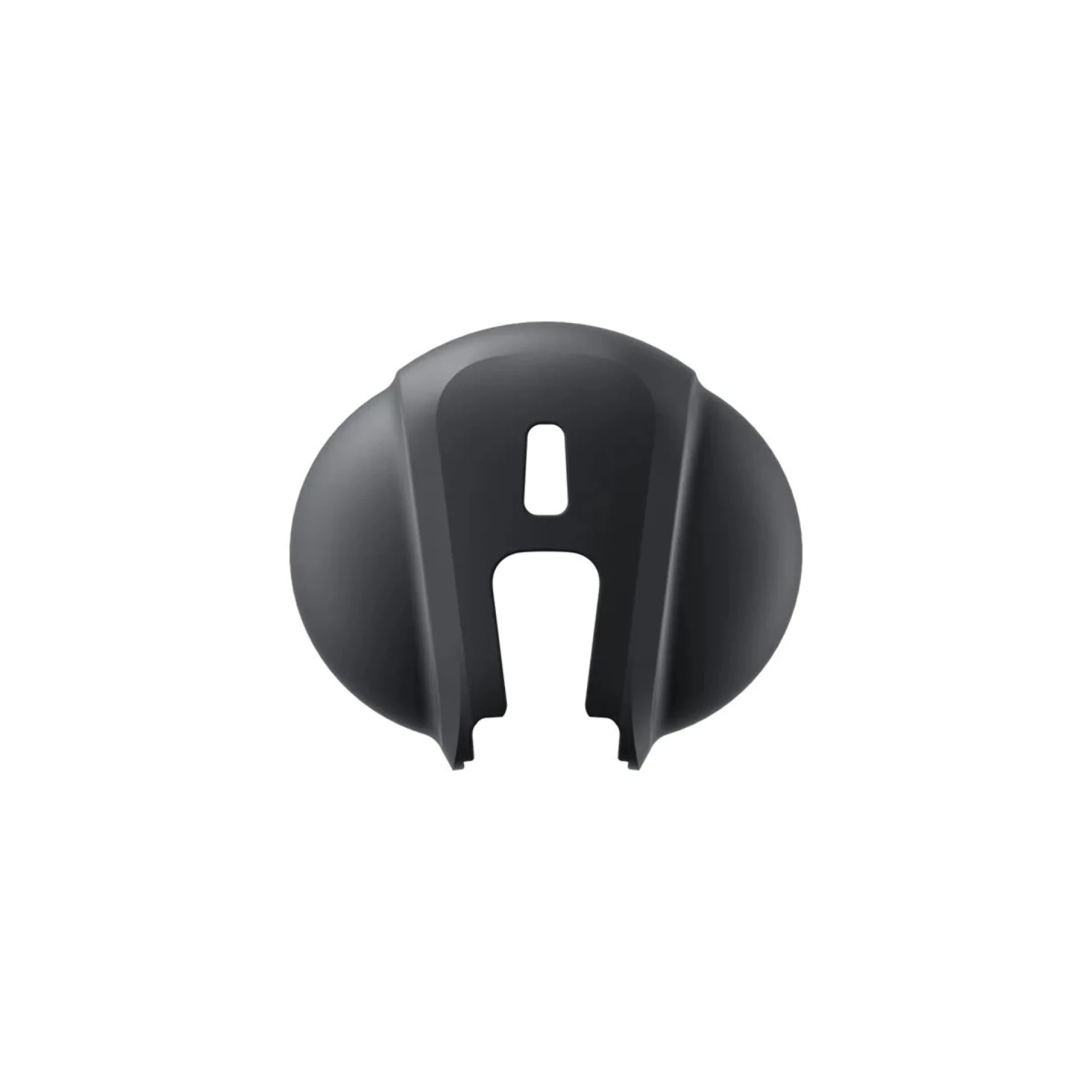 Insta360 X5 Lens Cap