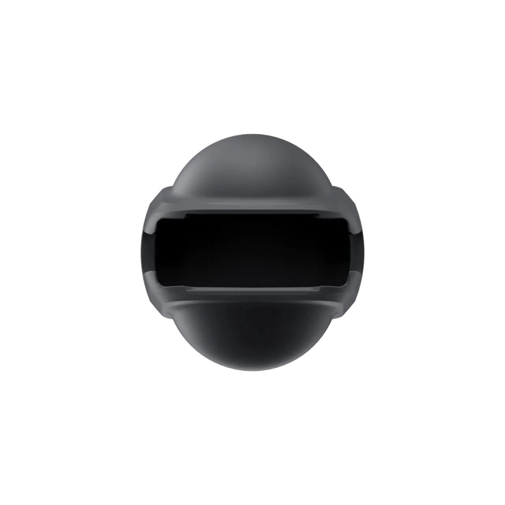 Insta360 X5 Lens Cap
