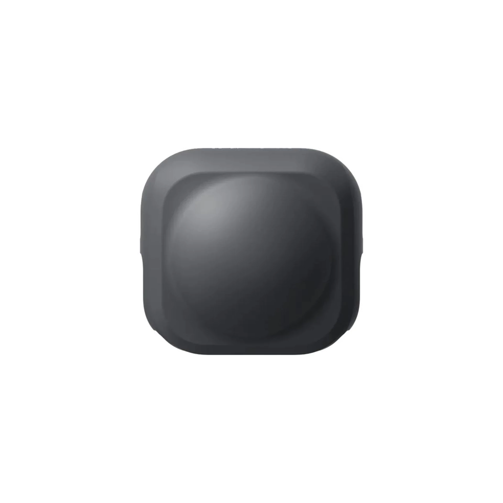 Insta360 X5 Lens Cap