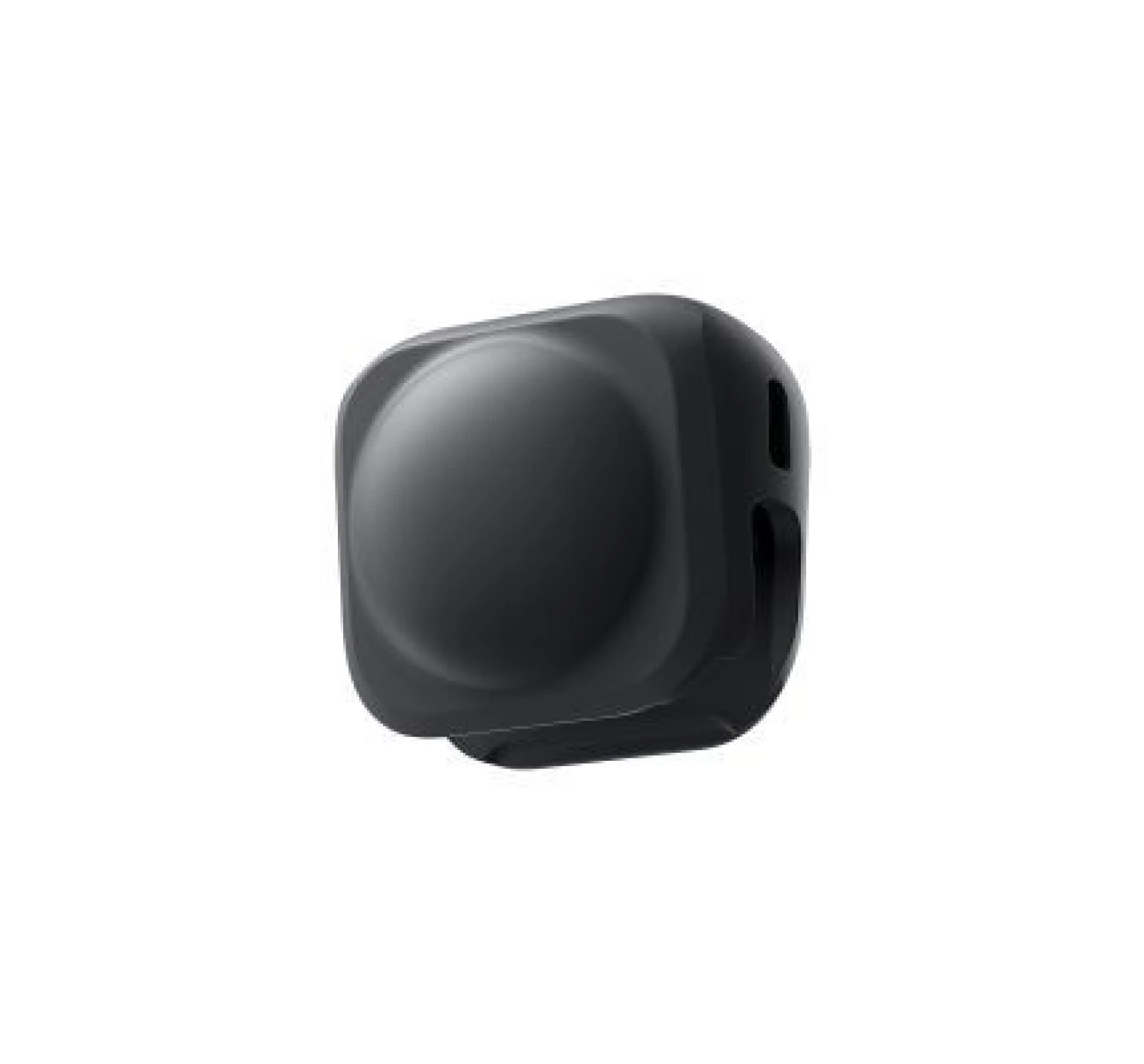 Insta360 X5 Lens Cap