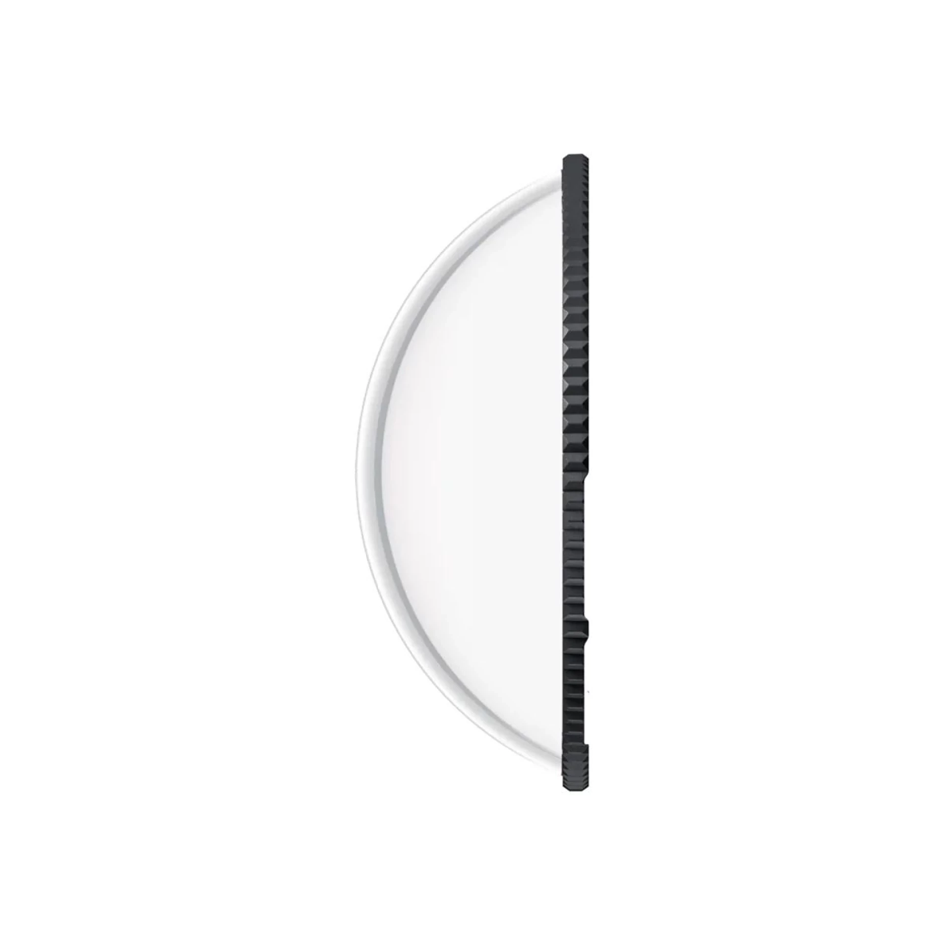 Insta360 X5 Premium Lens Guards