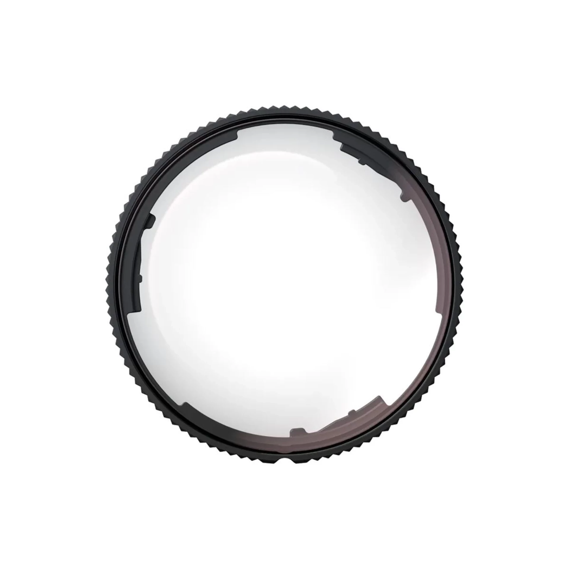 Insta360 X5 Premium Lens Guards