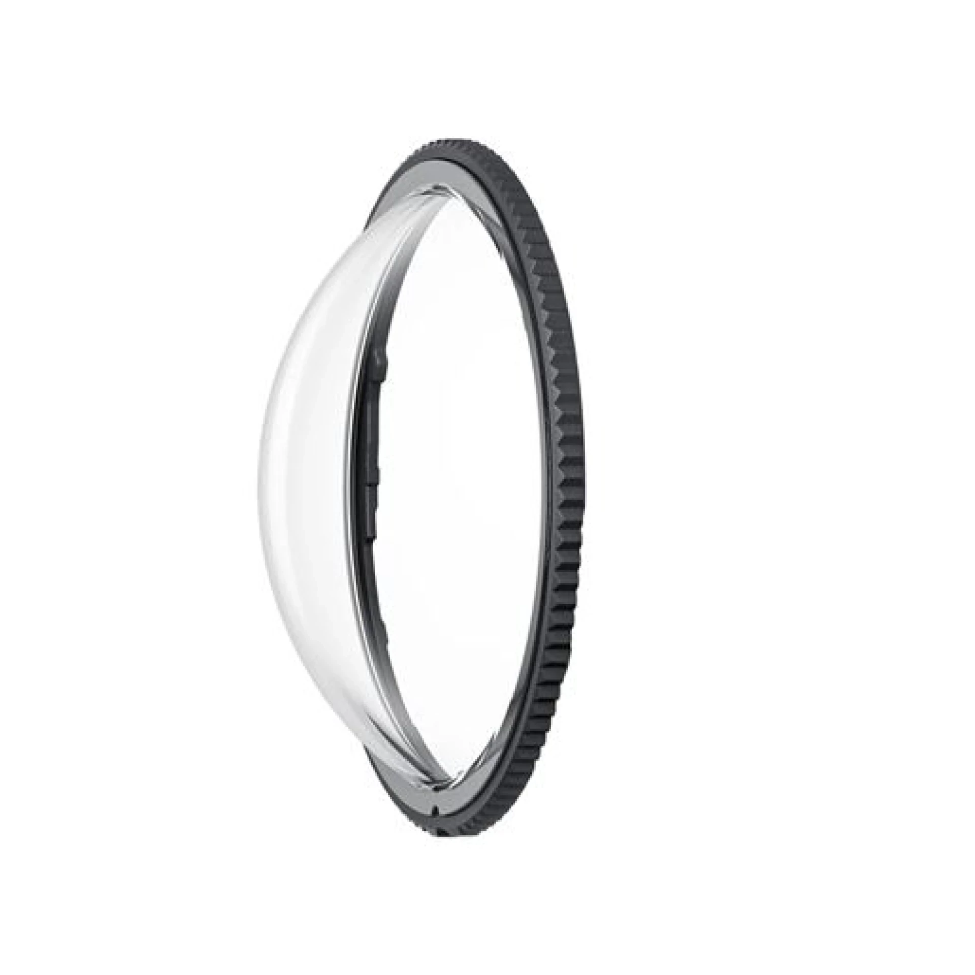 Insta360 X5 Standard Lens Guards