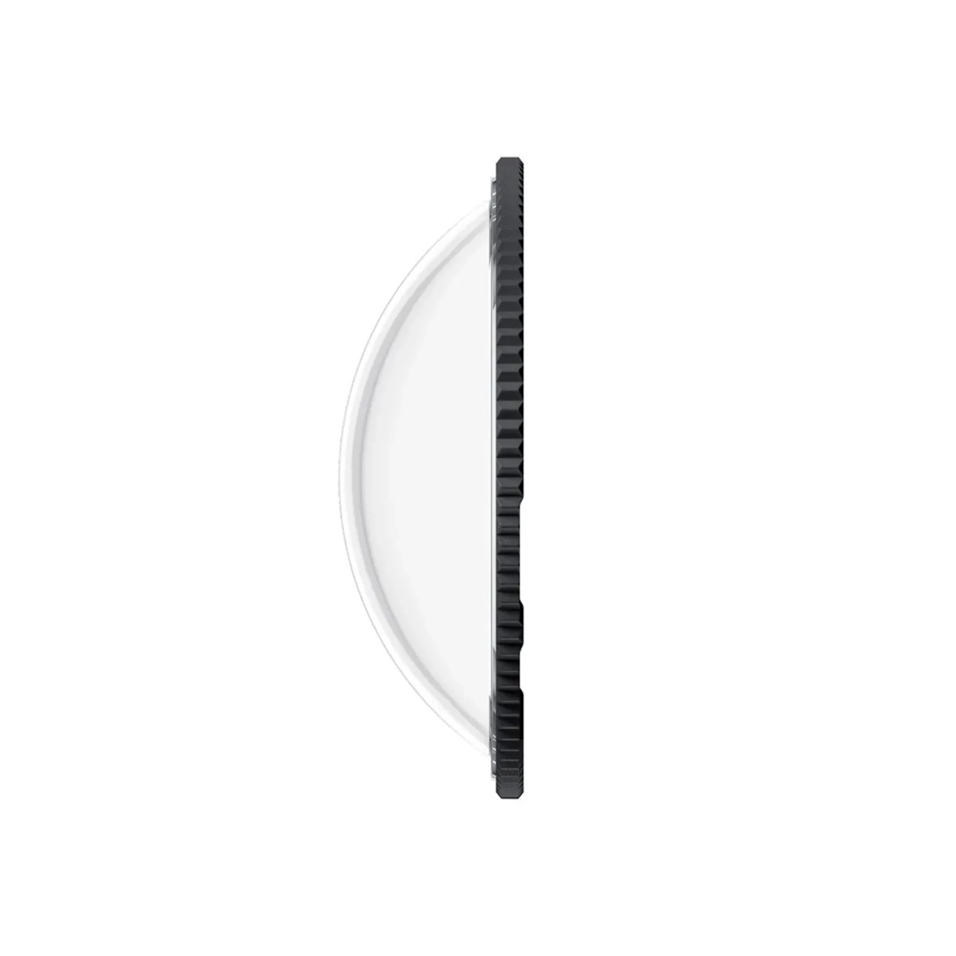 Insta360 X5 Standard Lens Guards