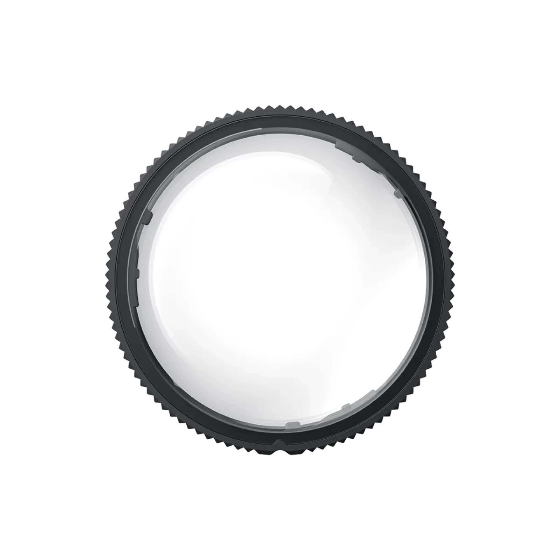 Insta360 X5 Standard Lens Guards