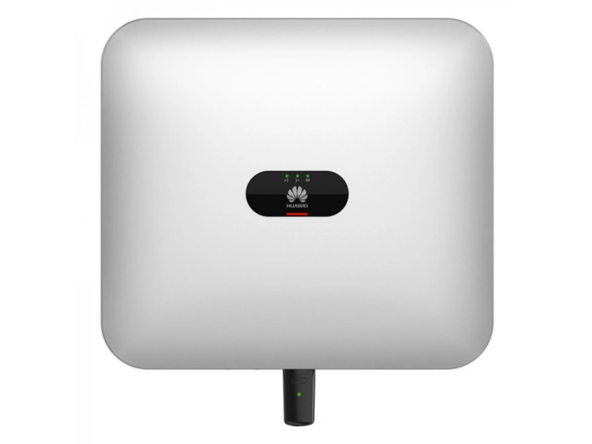 Inverter Huawei 10kW