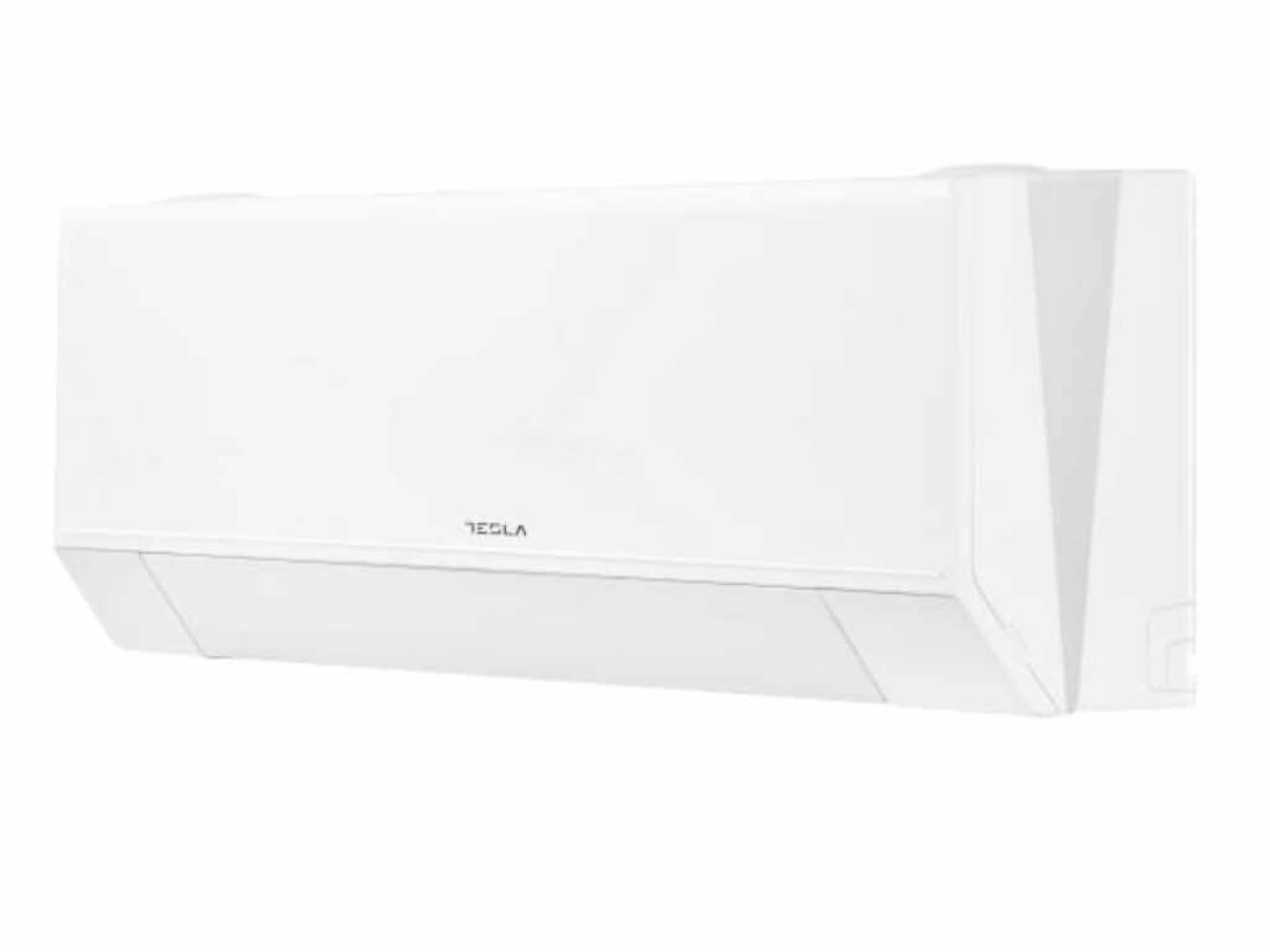  Inverter,R32,WiFi DA 12000Btu snag.3,5kW
