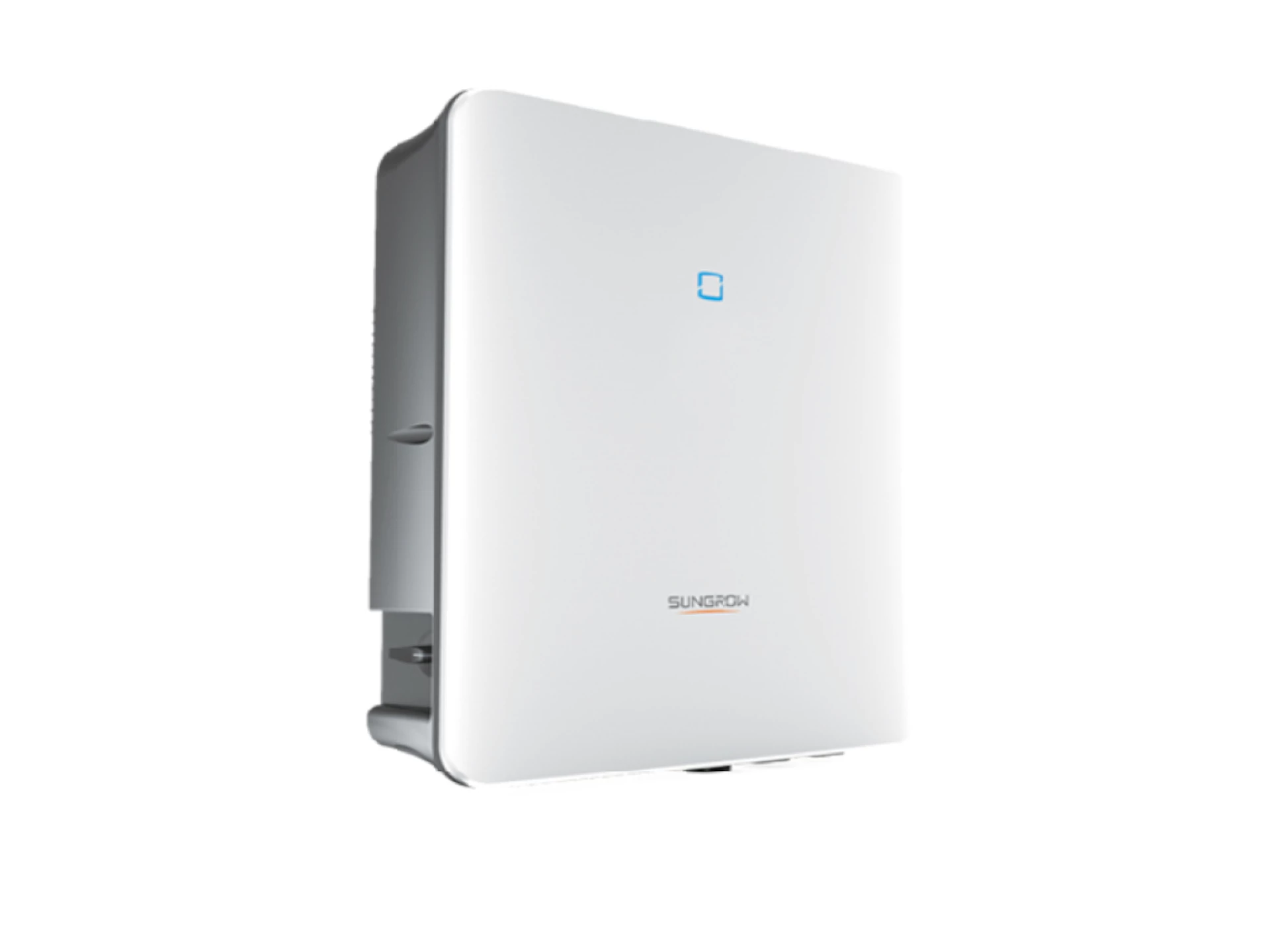 Inverter SunGrow 10kW hib