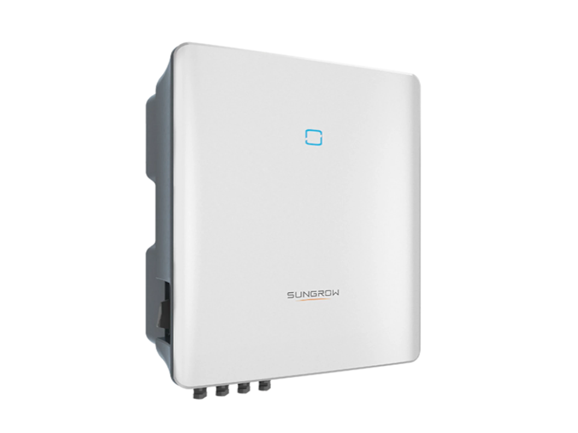 Inverter SunGrow 10kW hib