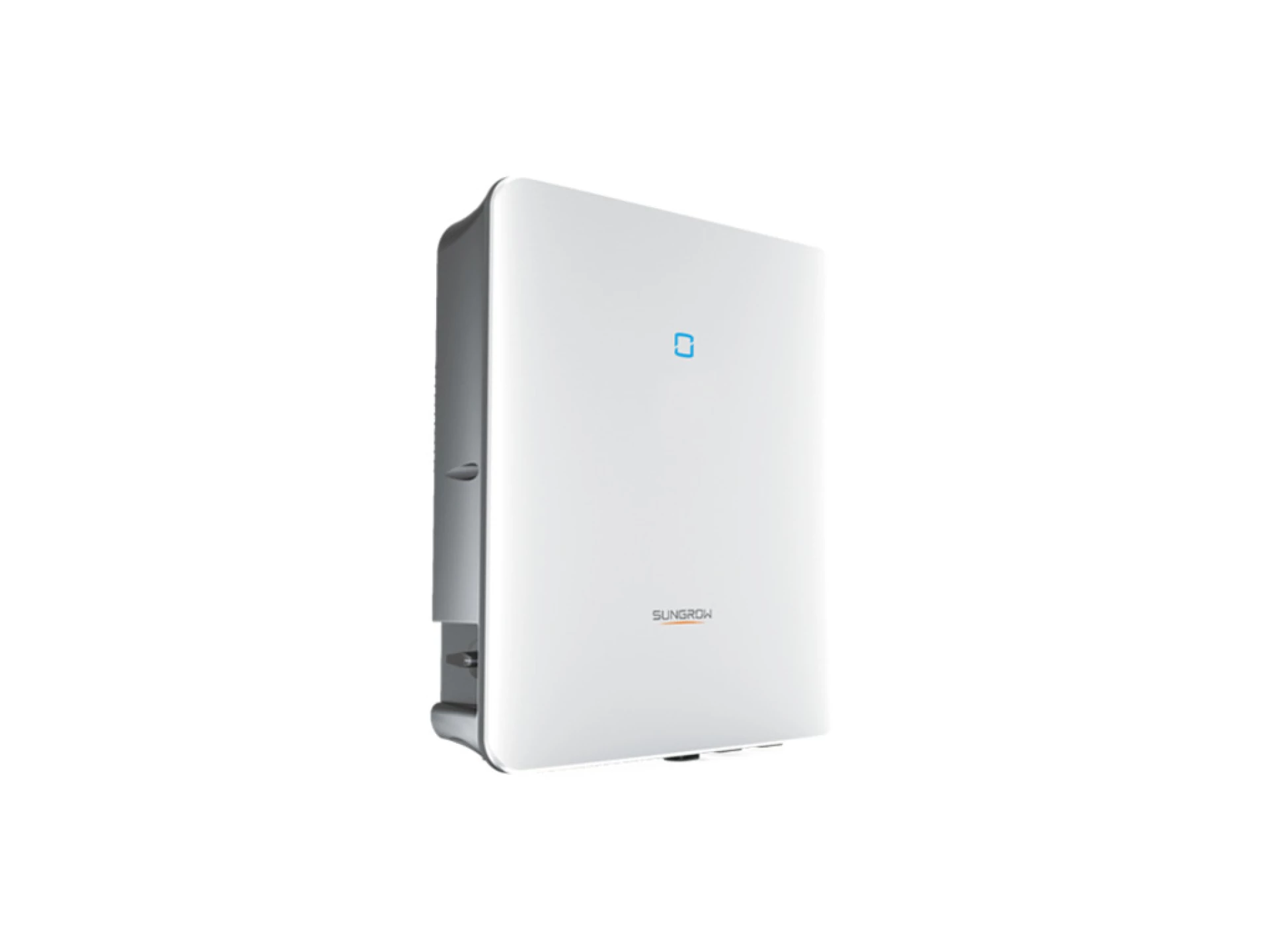 Inverter SunGrow 6kW mono hyd