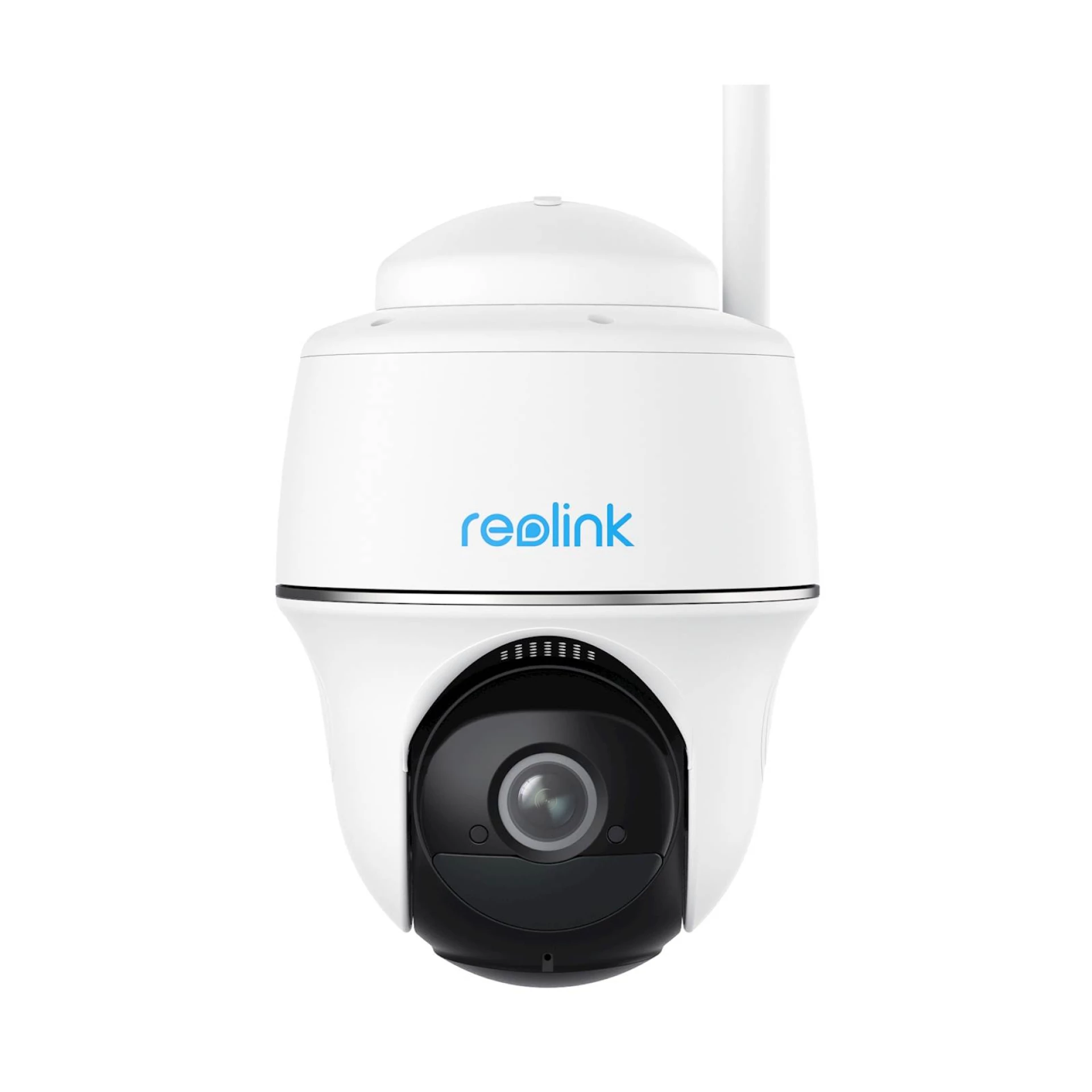 IP Kamera Reolink Argus serija B430 bijeli