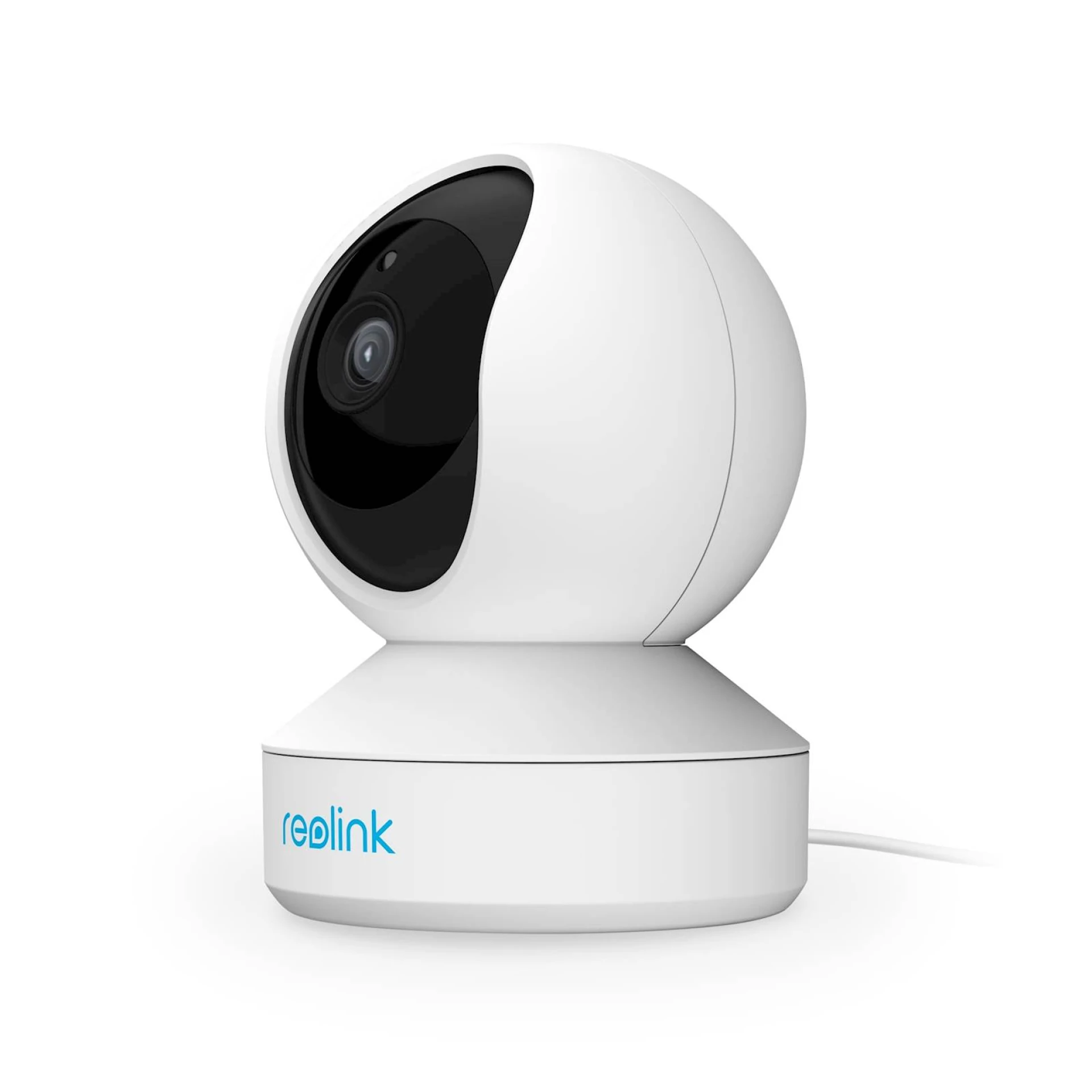 IP Kamera Reolink E serija E330 bijela