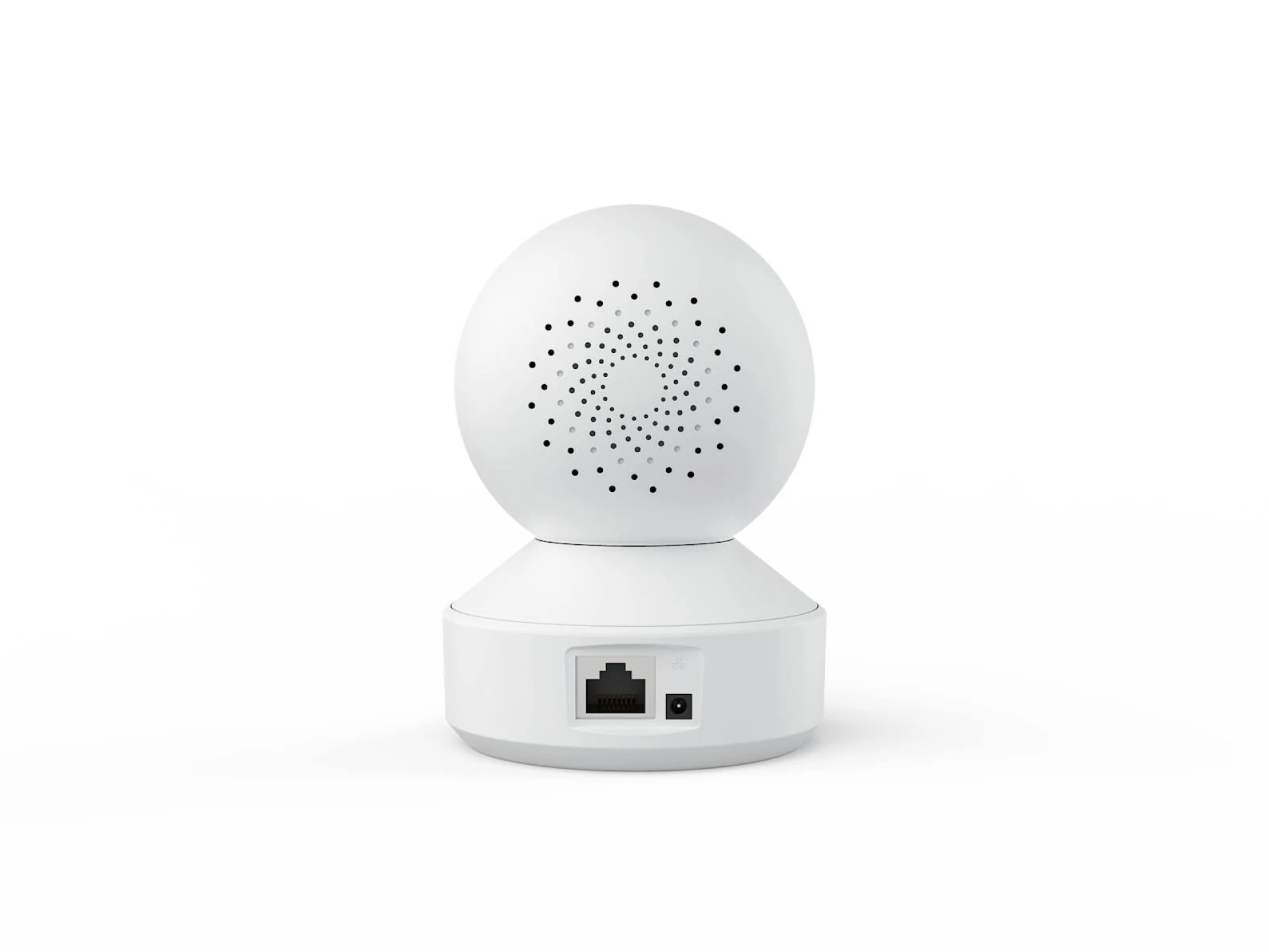 IP Kamera Reolink E serija E330 bijela