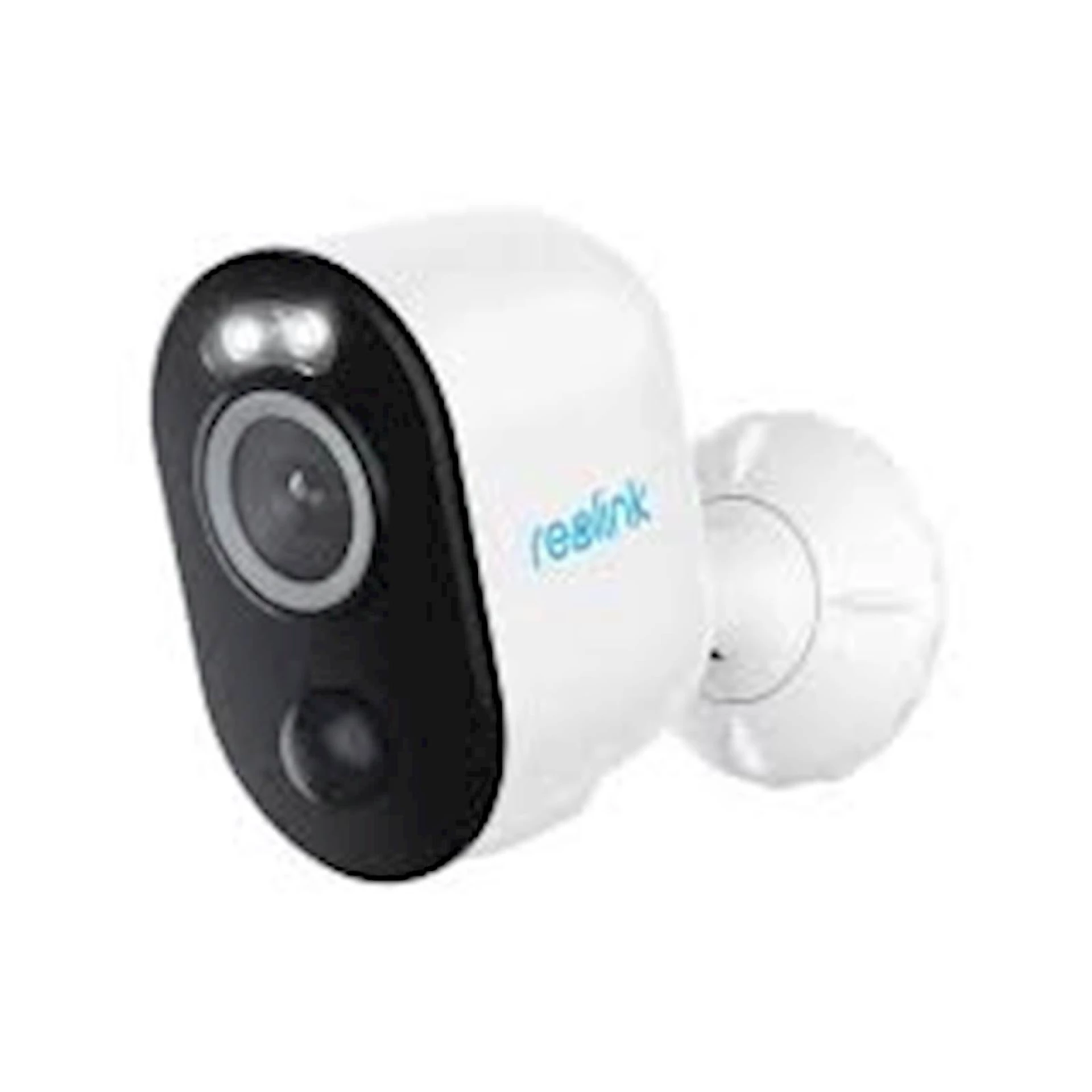 IP Kamera Reolink E serija E330 bijela