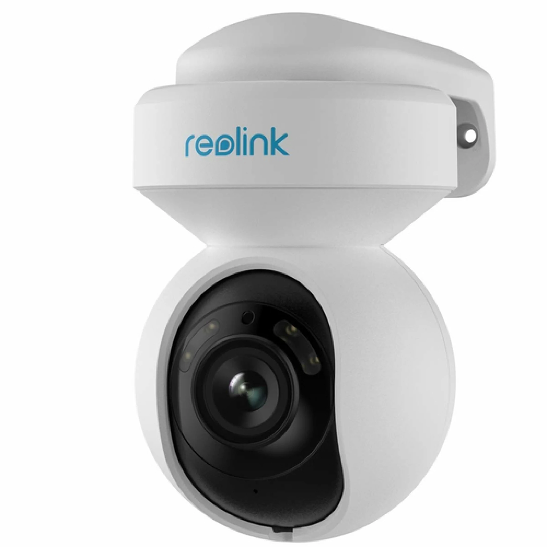 IP Kamera Reolink E serija E540 bijela