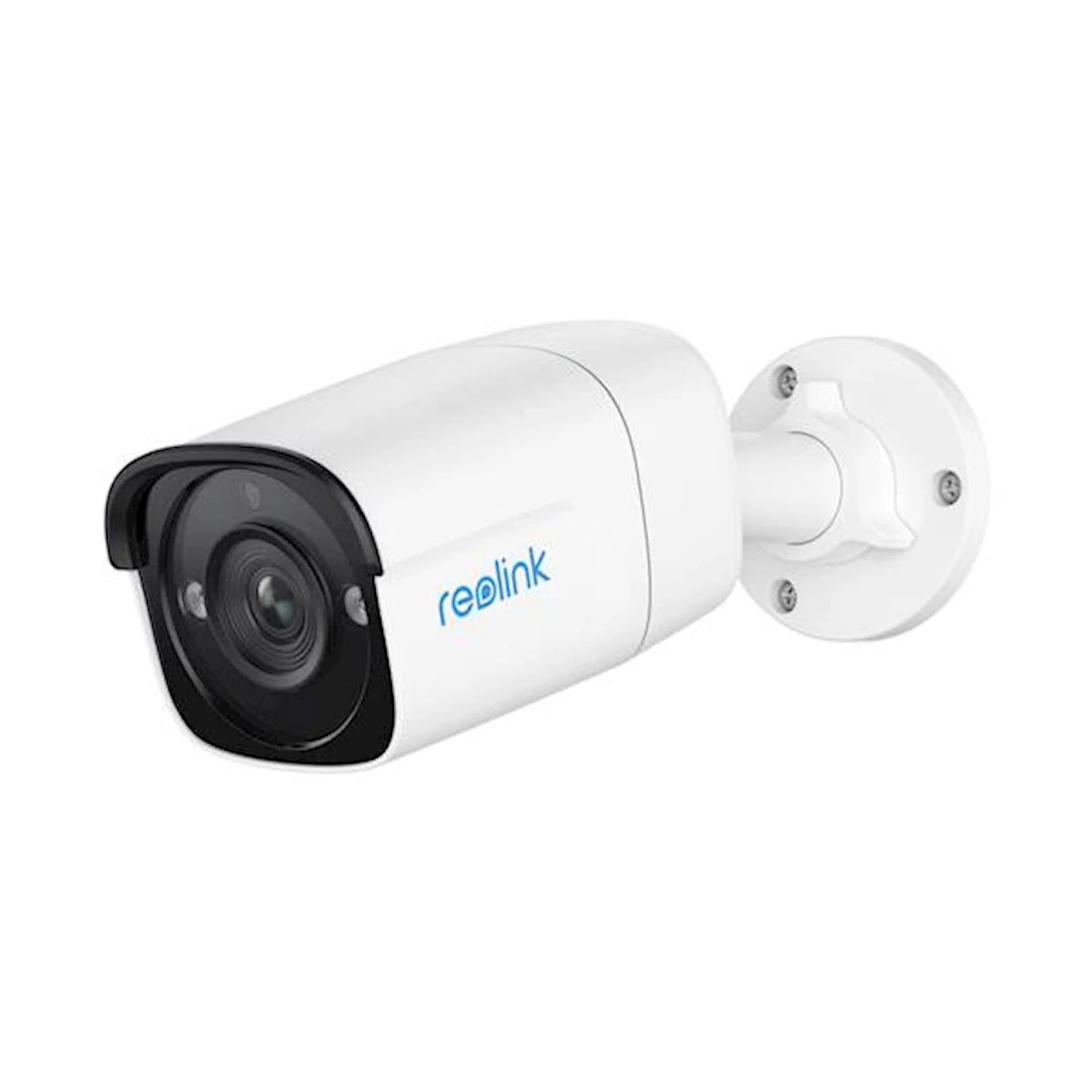 IP Kamera Reolink serija P320 5MP PoE