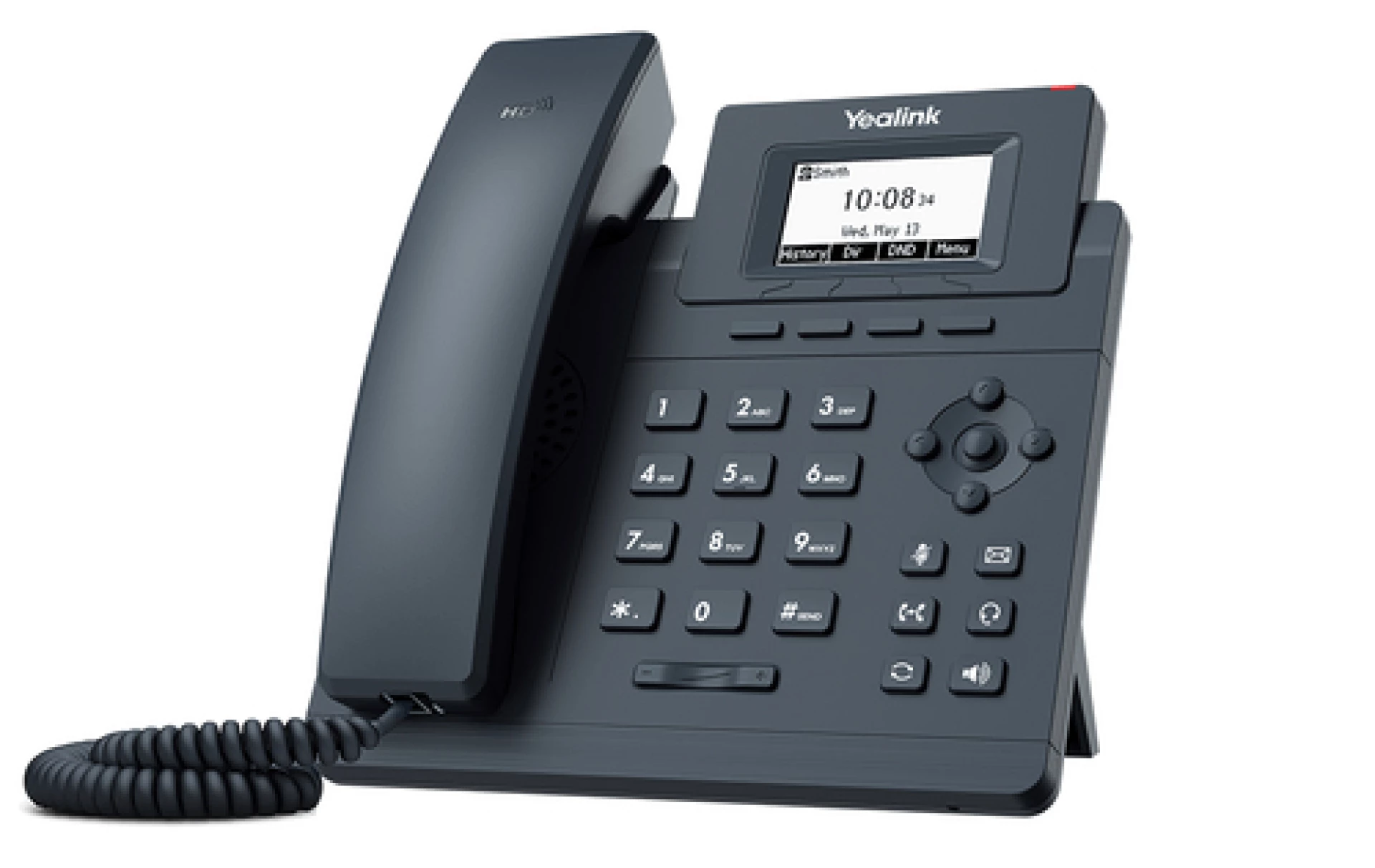 IP Telefon Yealink T30P