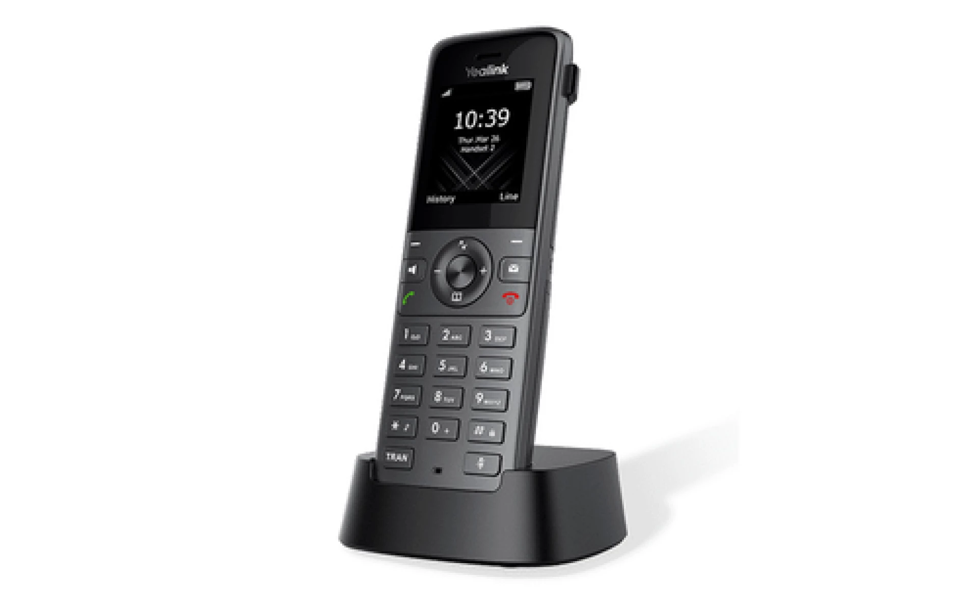 IP Telefon Yealink W73H