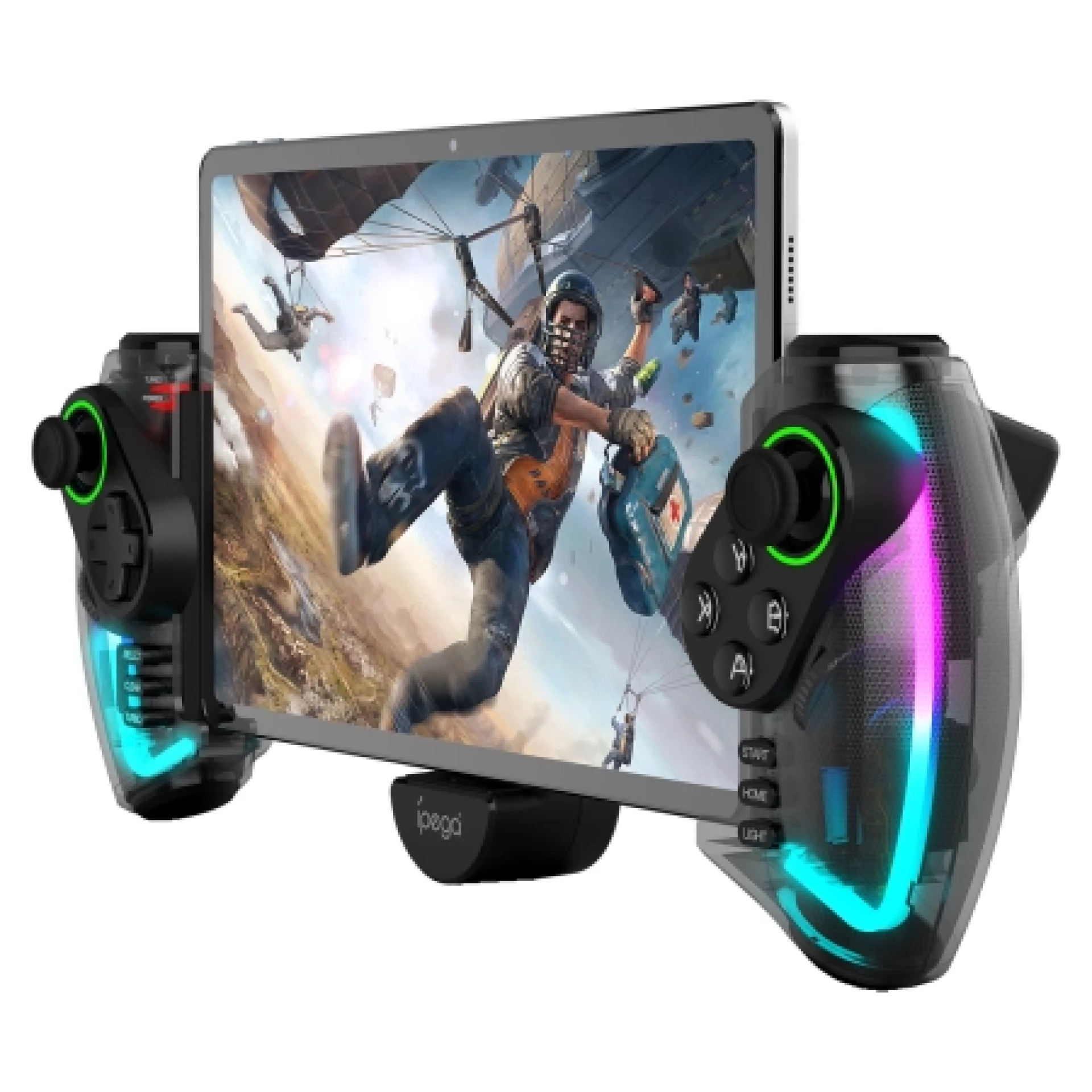 iPega Controller Tablet/Mobile Holder PG-9777