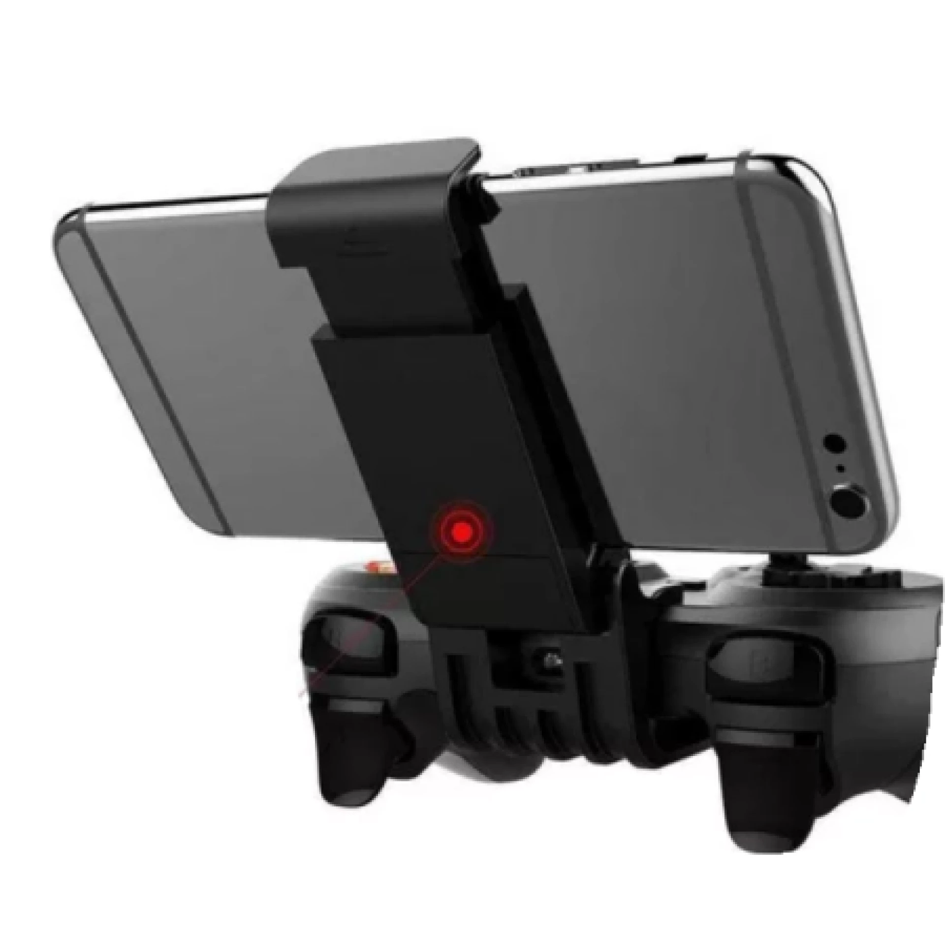iPega Controller Wireless with Holder PG-9078