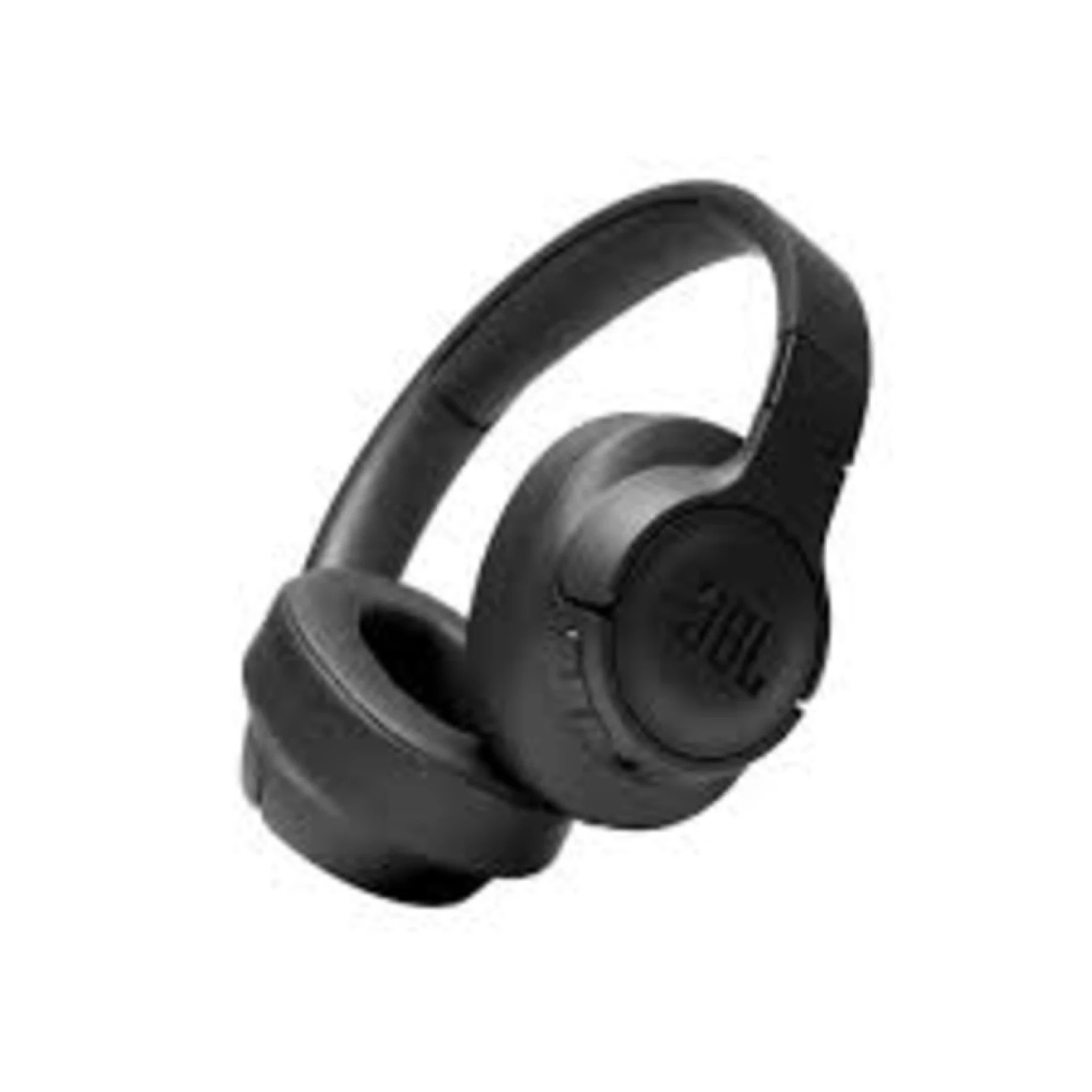 JBL Tune 760NC Bluetooth crne