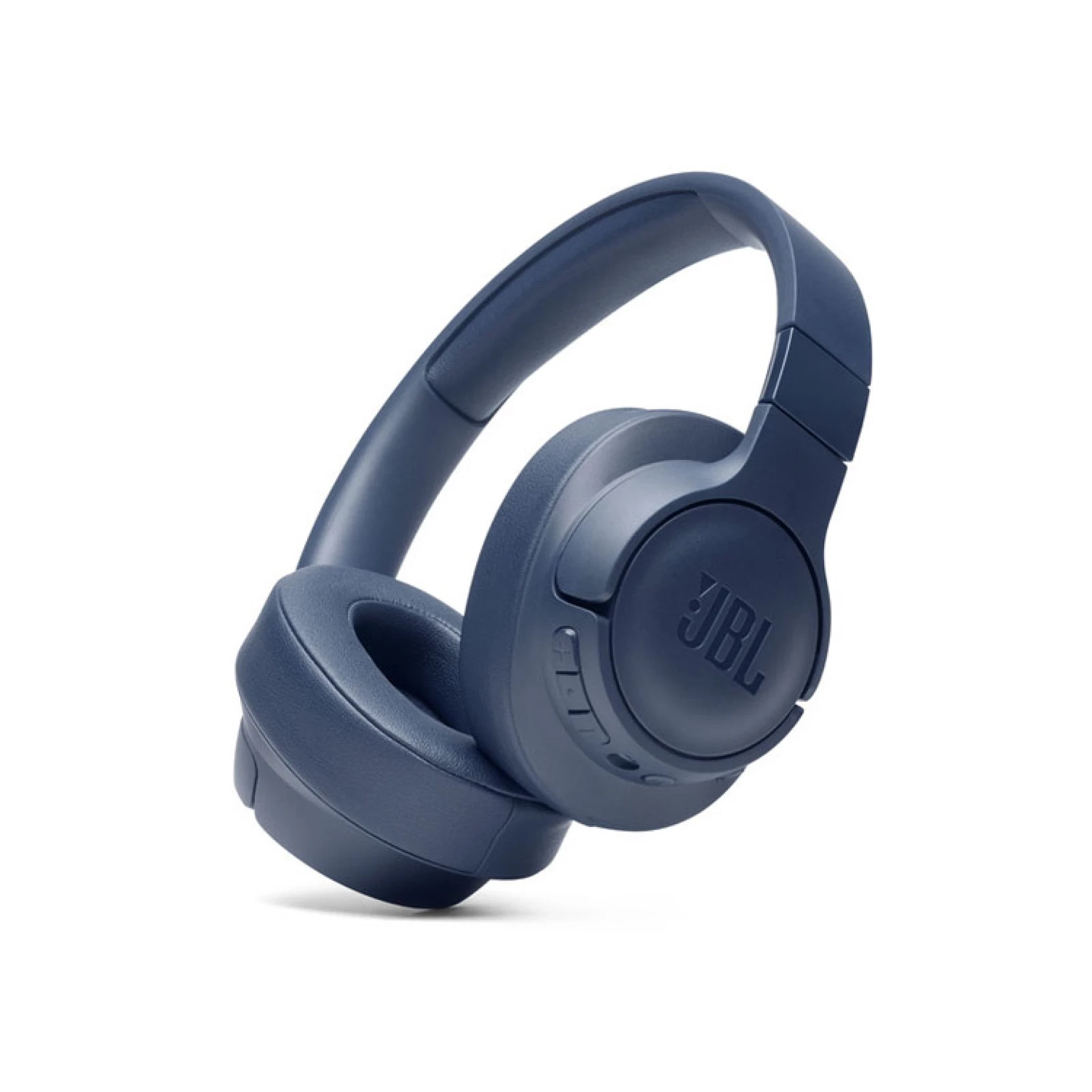 JBL Tune 760NC Bluetooth plave