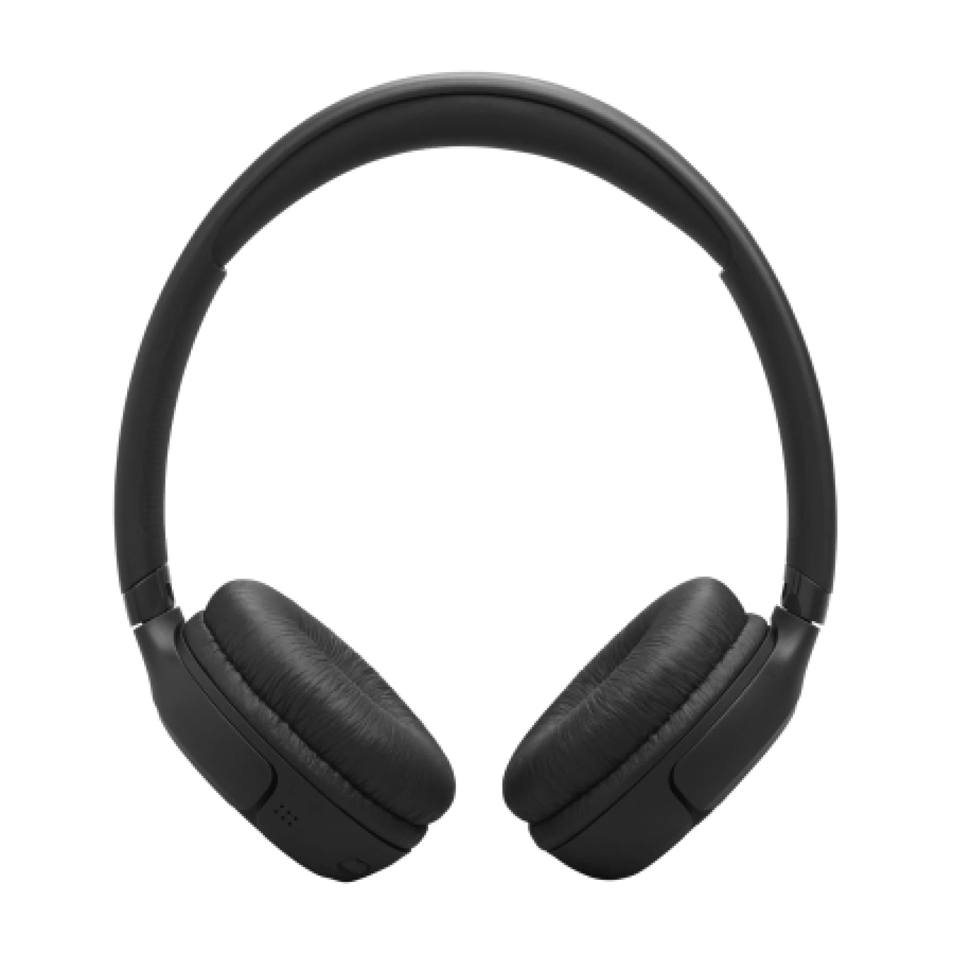 JBL TUNE T530 BT Slušalice Black