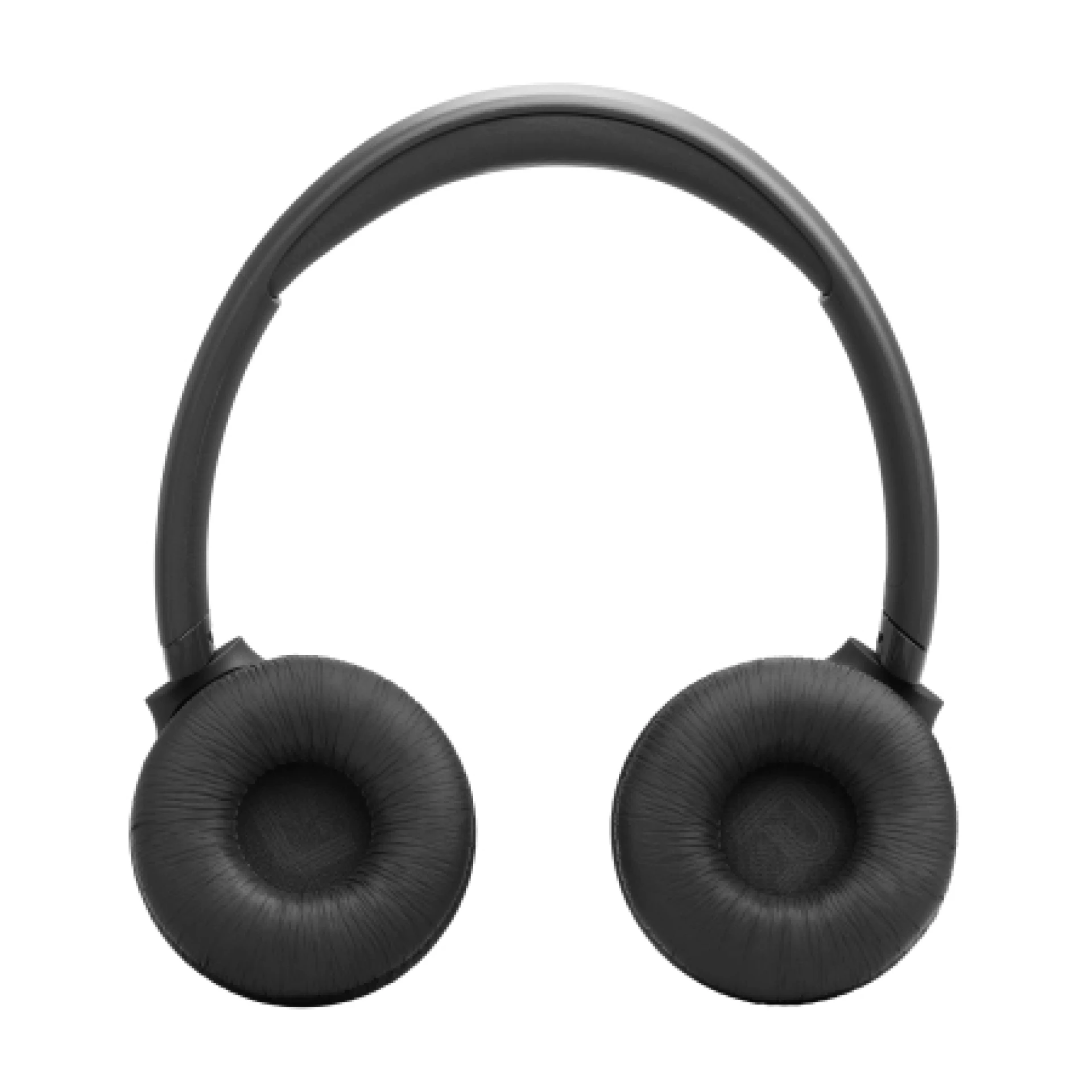 JBL TUNE T530 BT Slušalice Black