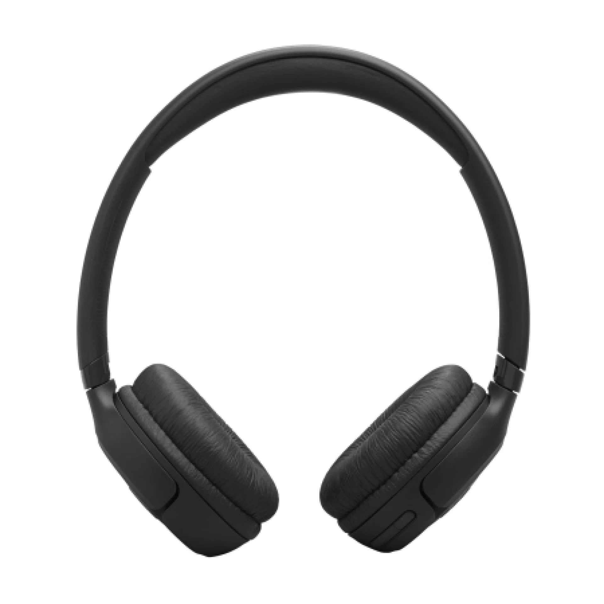 JBL TUNE T530 BT Slušalice Black
