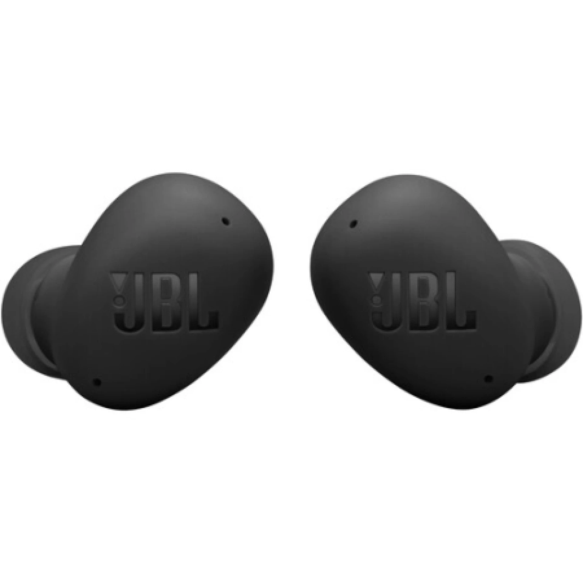 JBL Vibe Buds 2 TWS Headphones Black