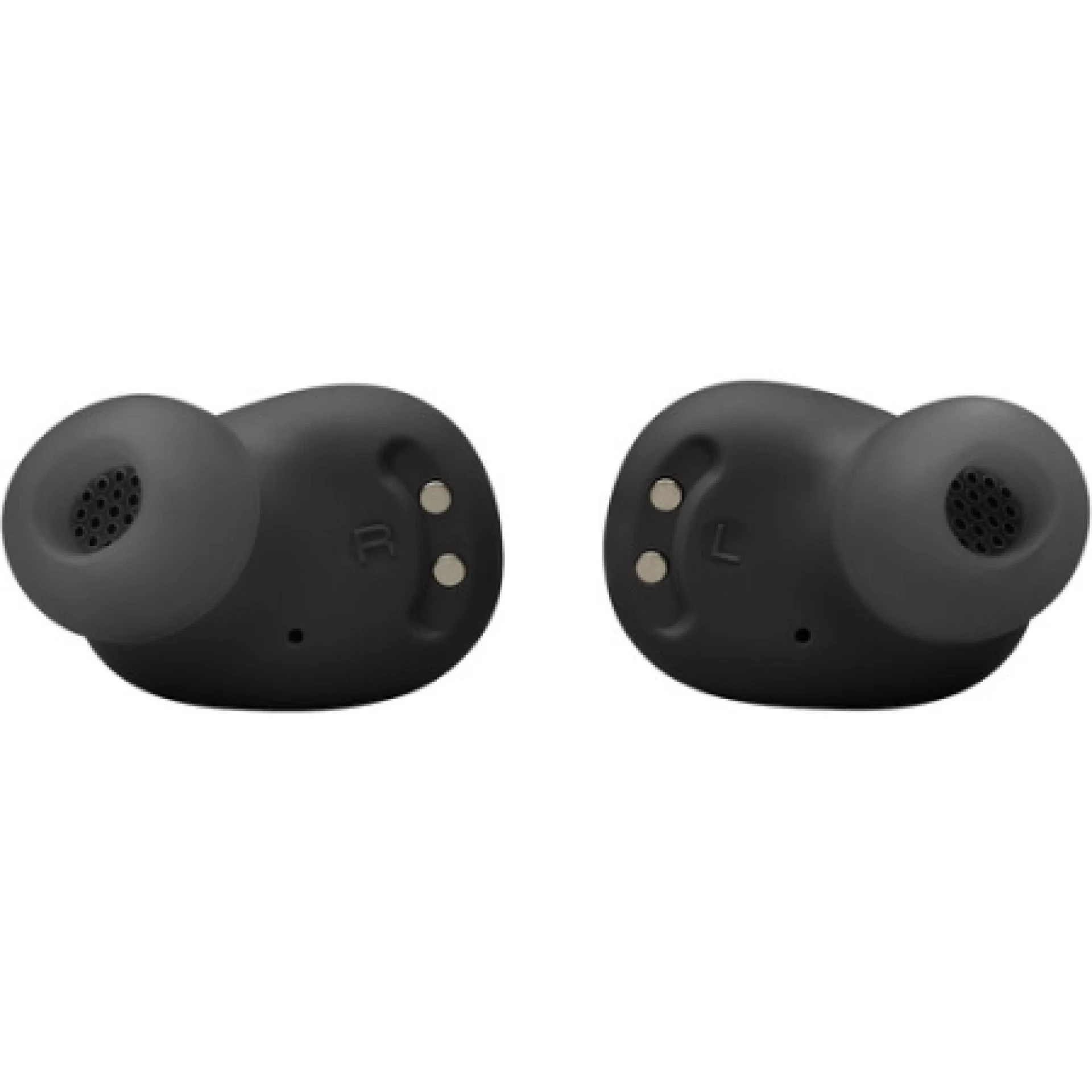 JBL Vibe Buds 2 TWS Headphones Black
