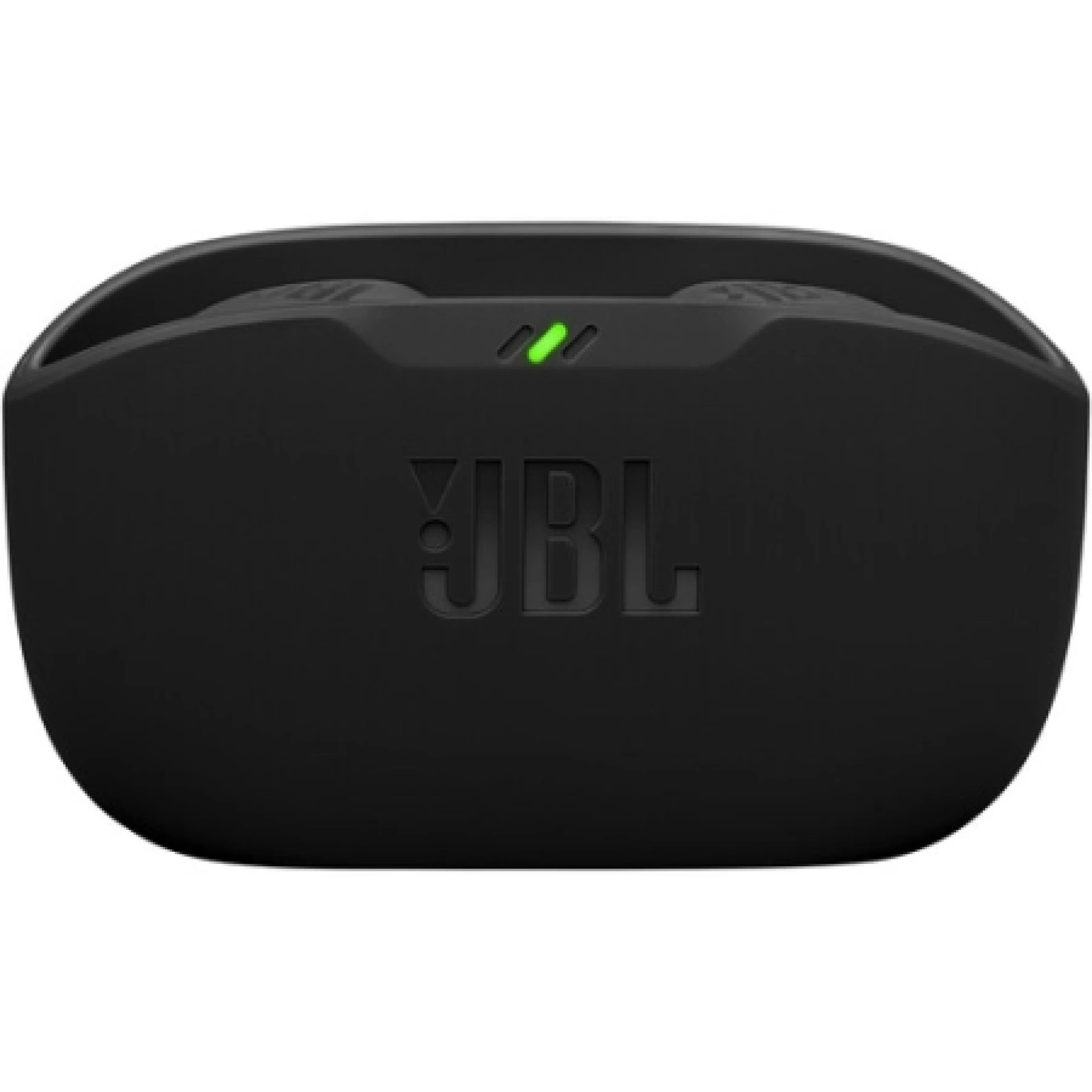 JBL Vibe Buds 2 TWS Headphones Black