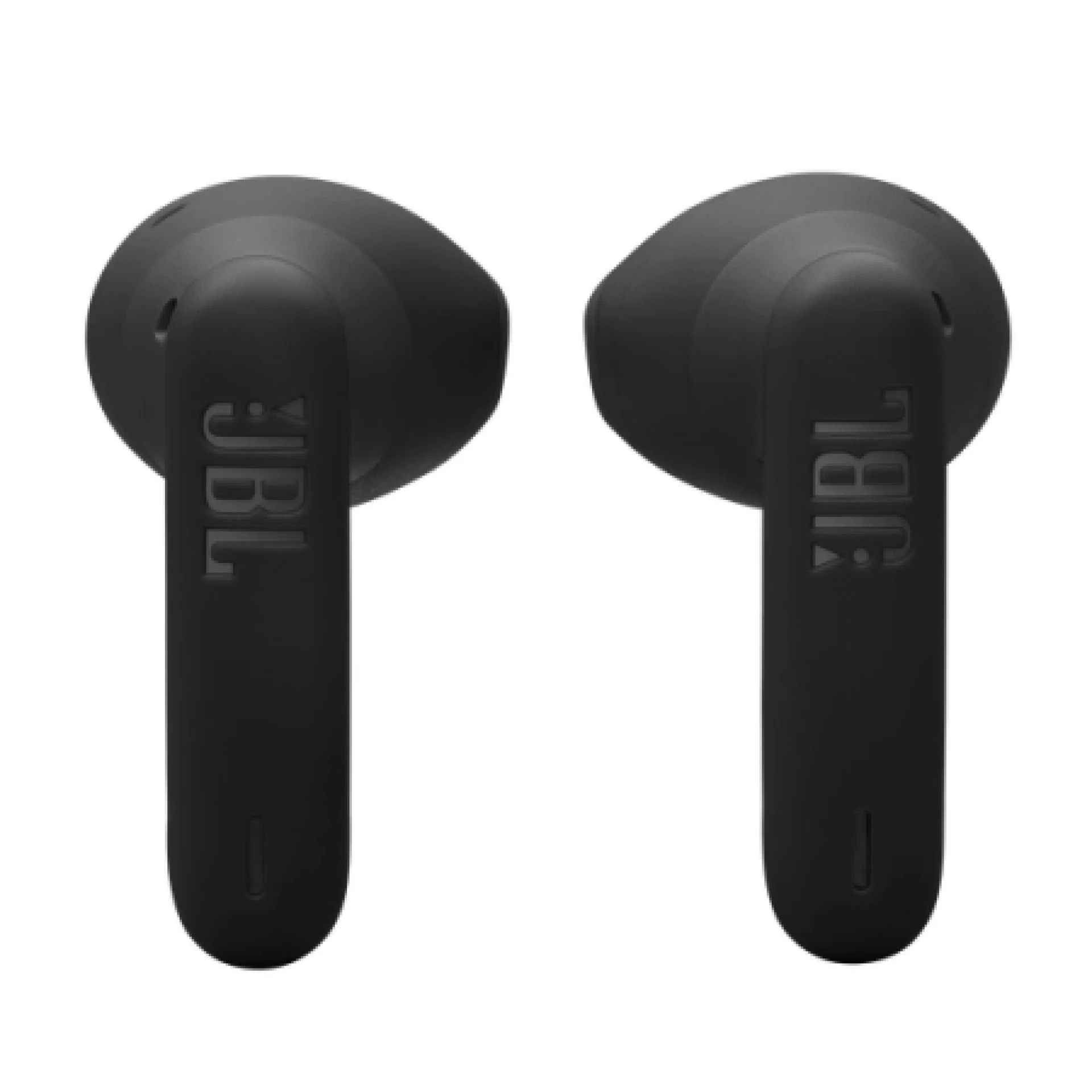 JBL Vibe Flex 2 Slušalice Wireless Black