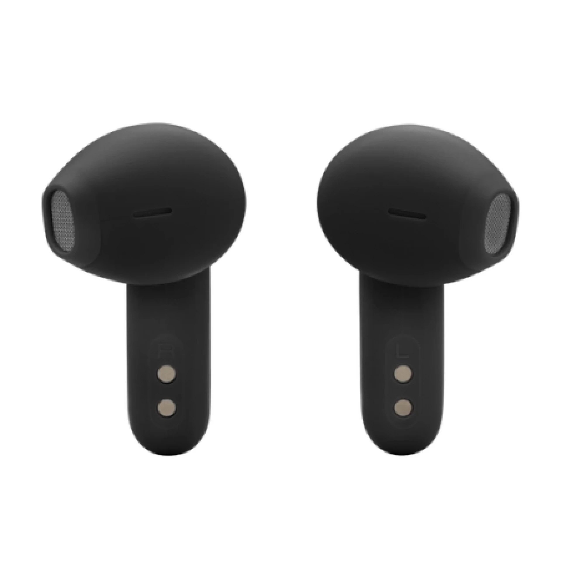 JBL Vibe Flex 2 Slušalice Wireless Black