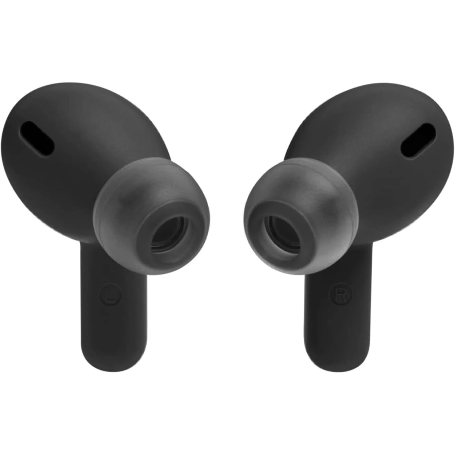 JBL Wave 200TWS Headphones Black