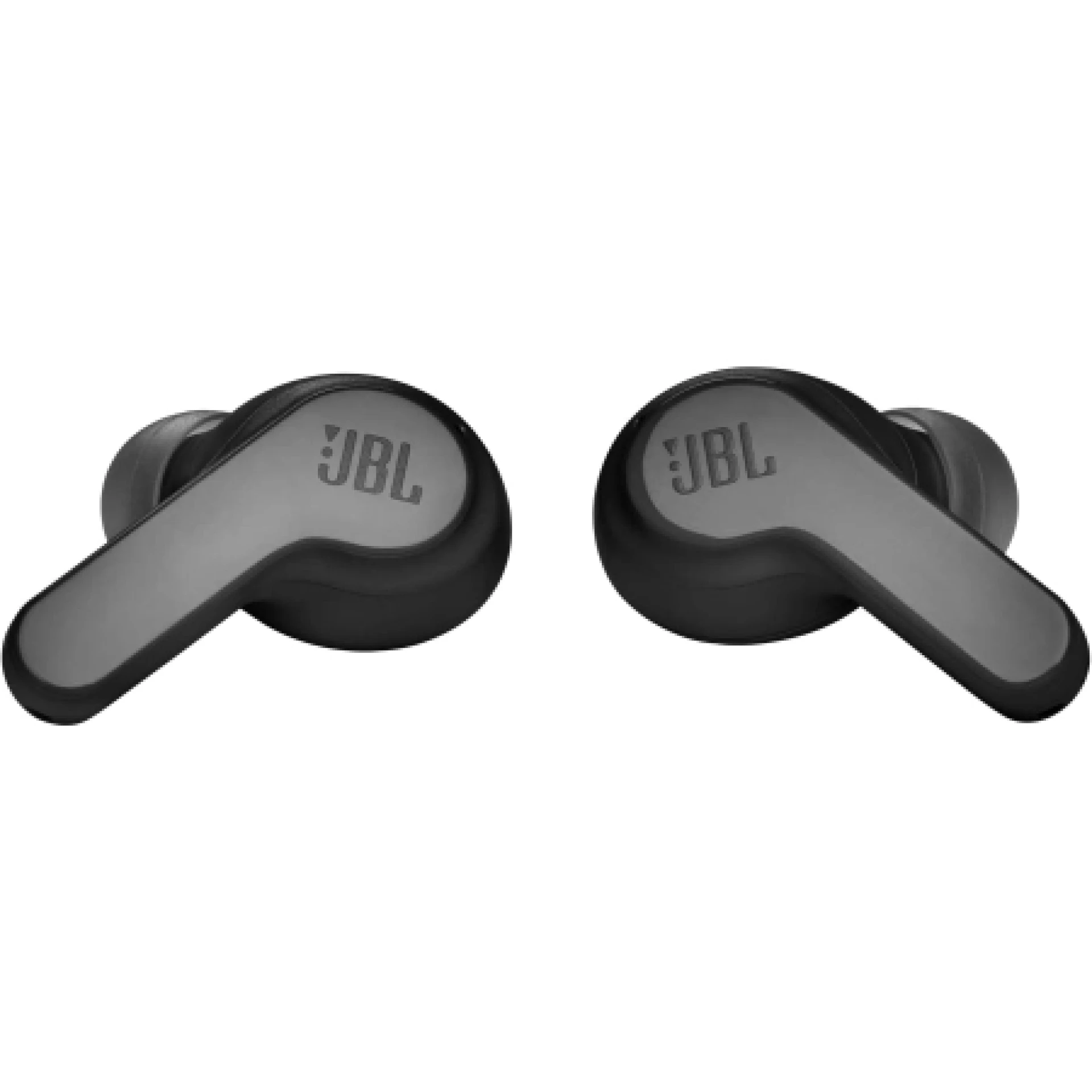JBL Wave 200TWS Headphones Black