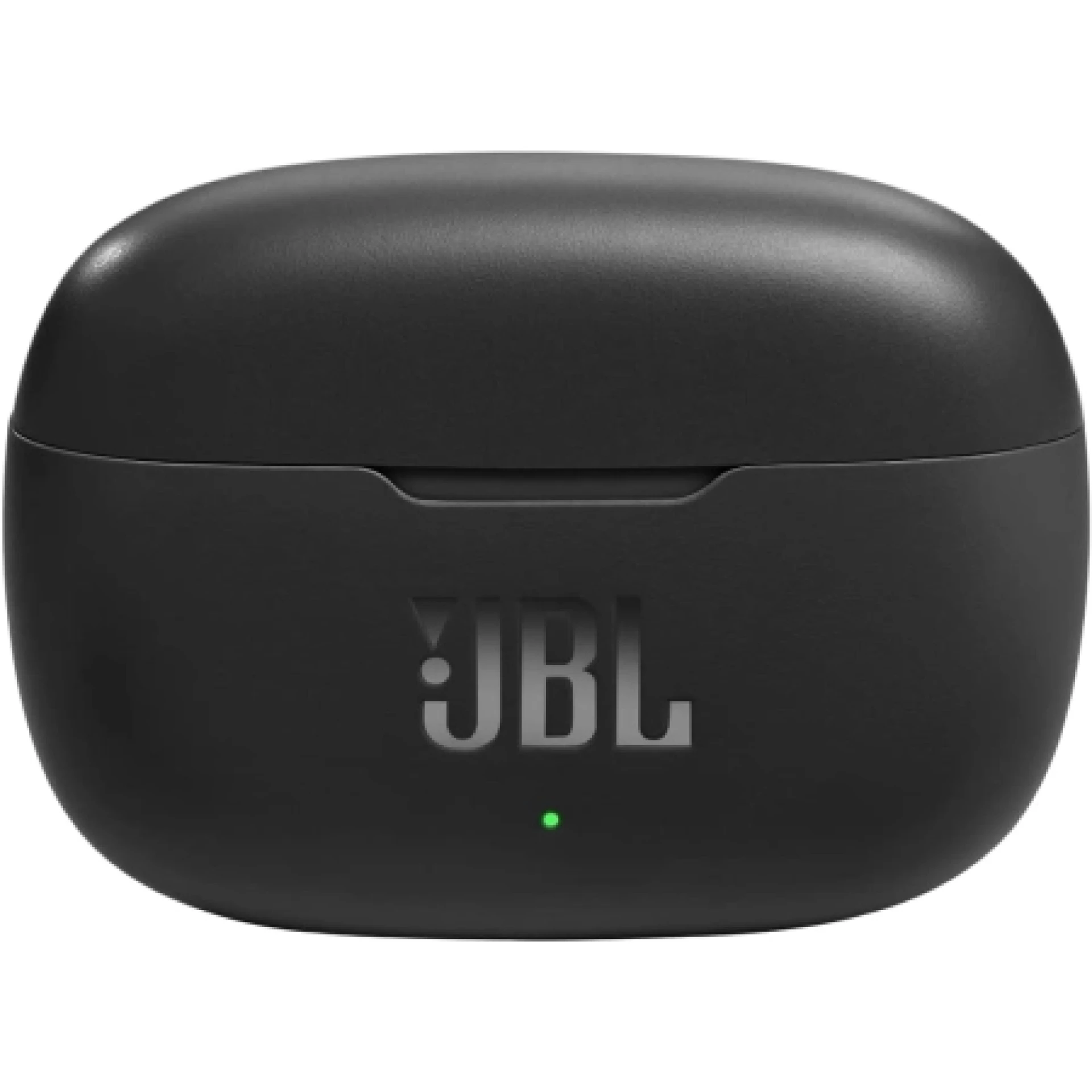 JBL Wave 200TWS Headphones Black
