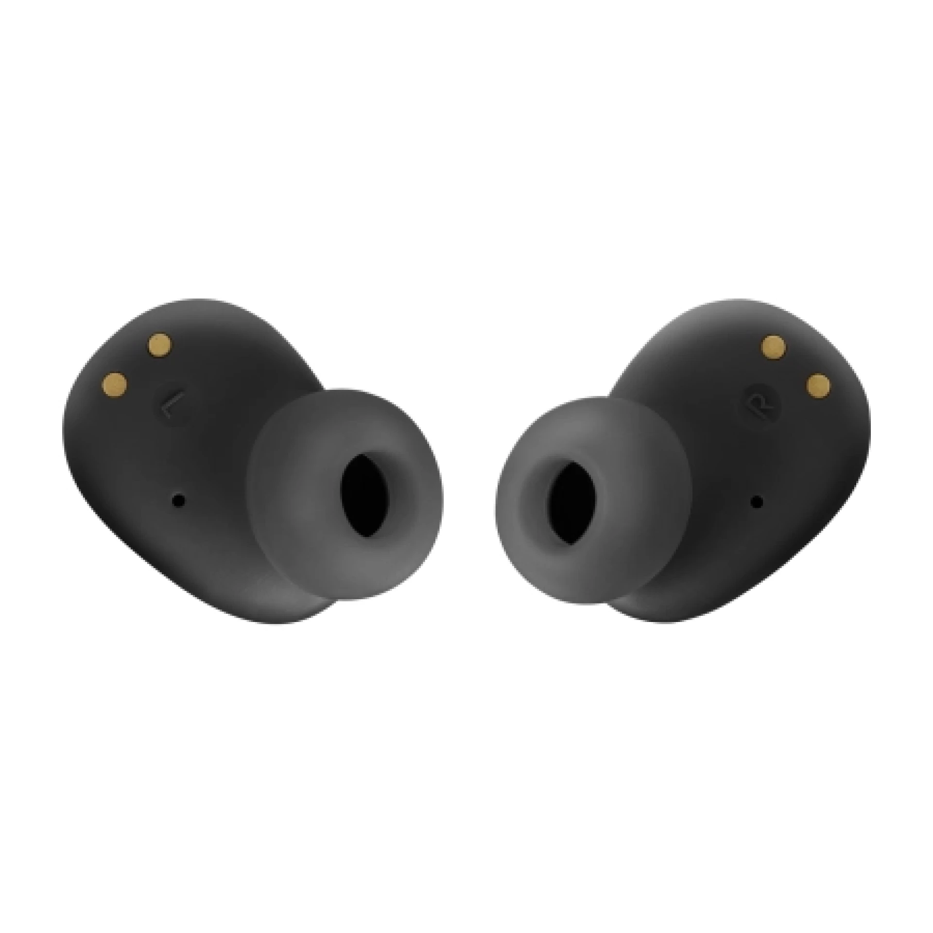 JBL Wave  Slušalice Wireless Black