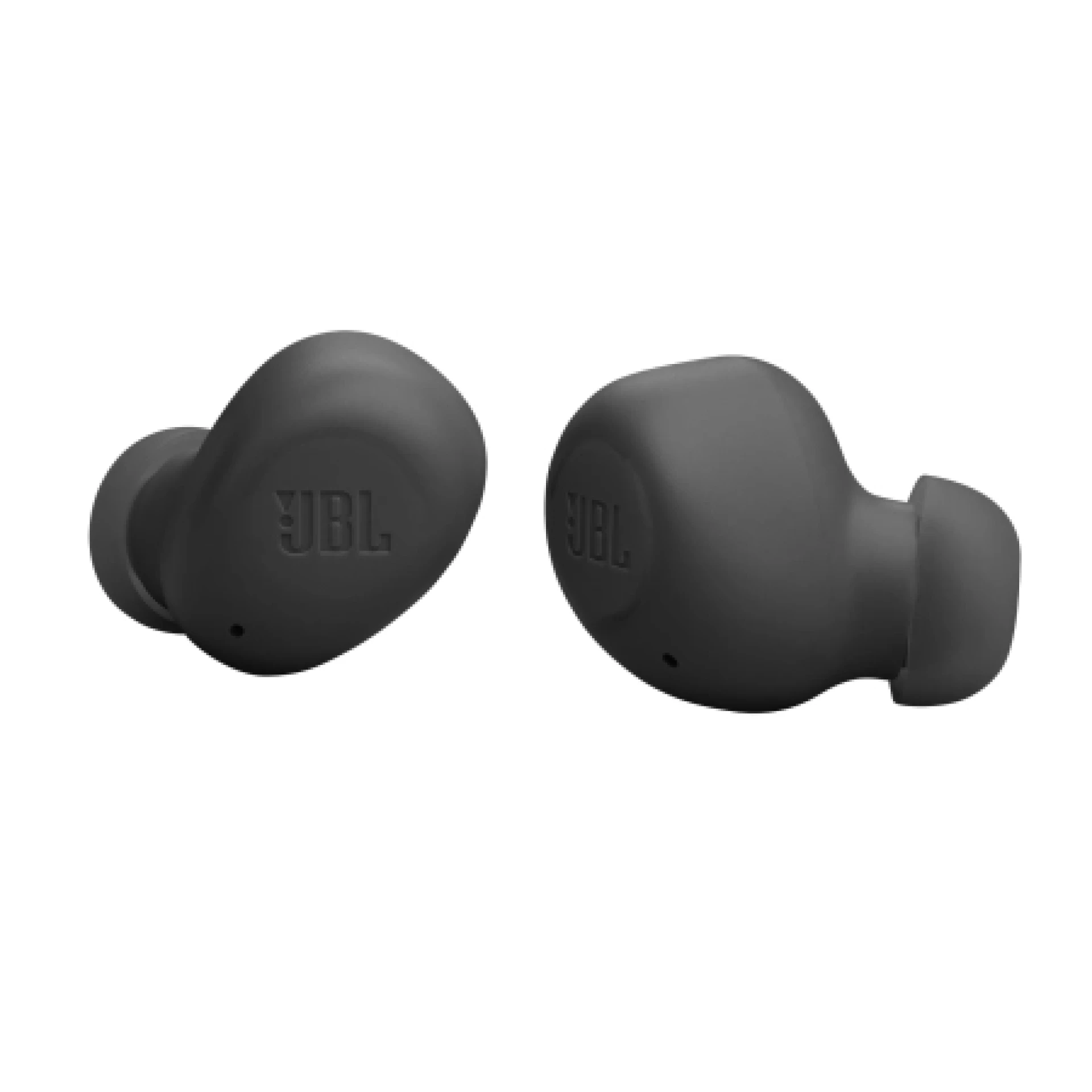 JBL Wave  Slušalice Wireless Black