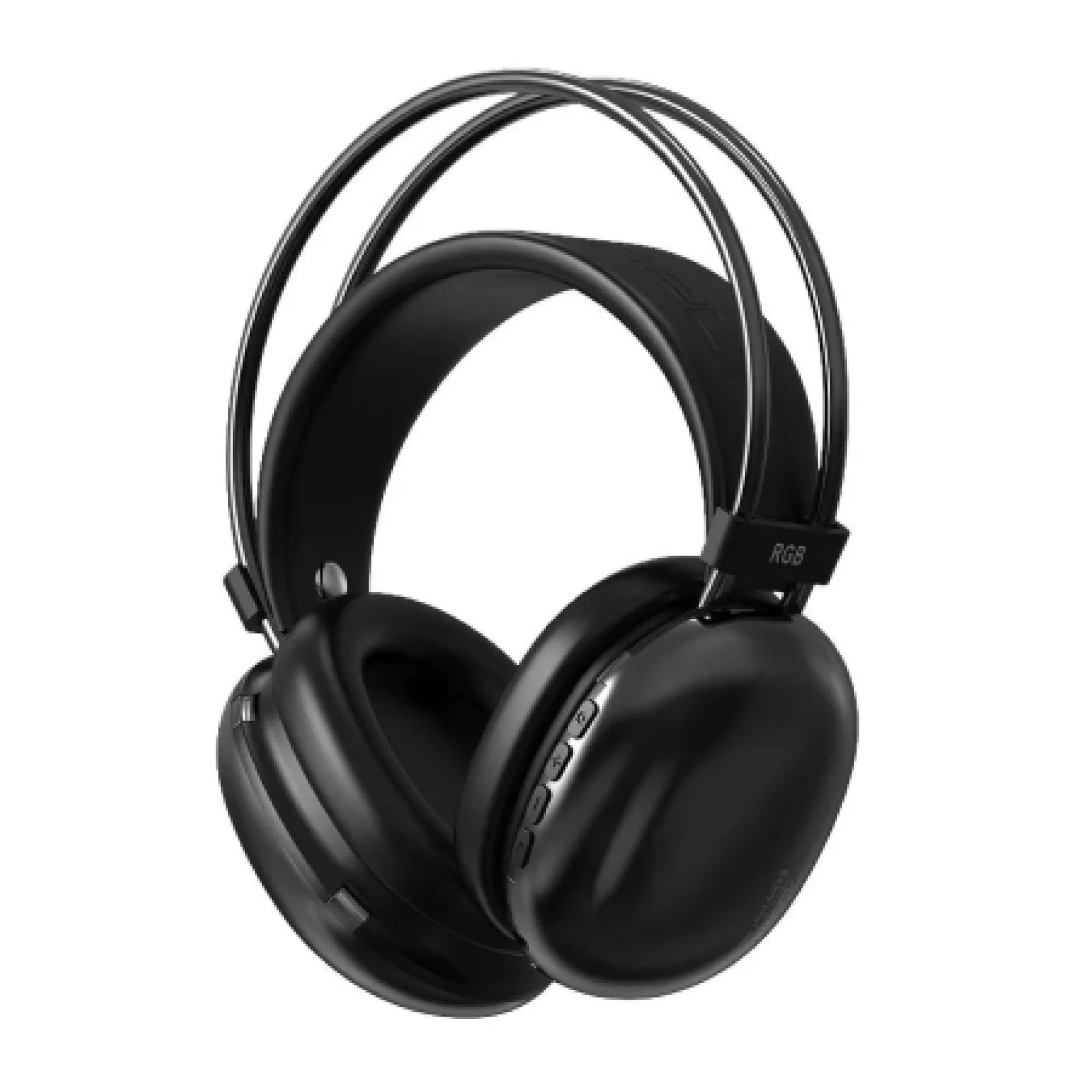 JITE Bluetooth Slušalice M-2 RGB